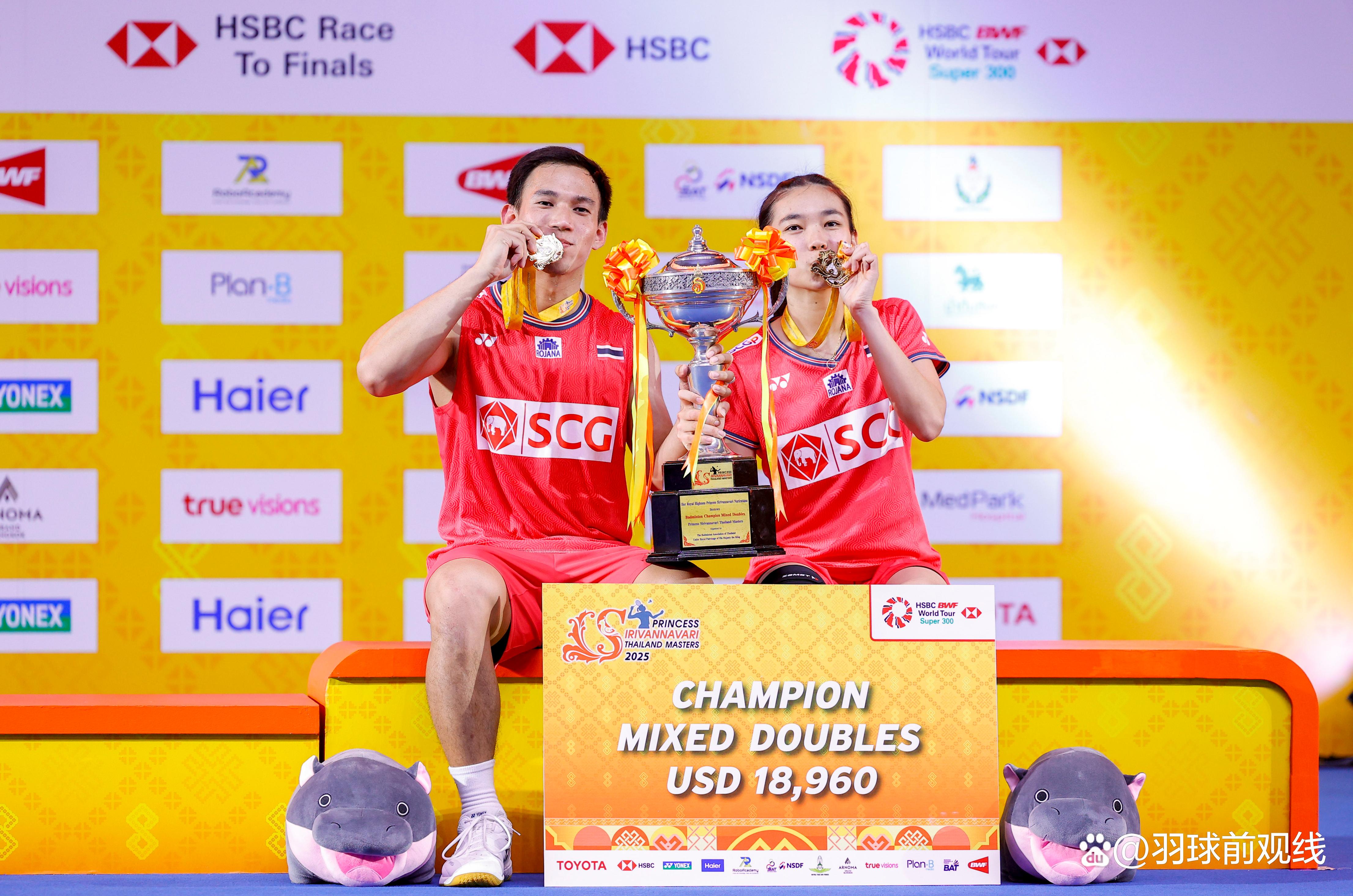 包含泰国女足勇夺胜利，晋级下一轮的词条