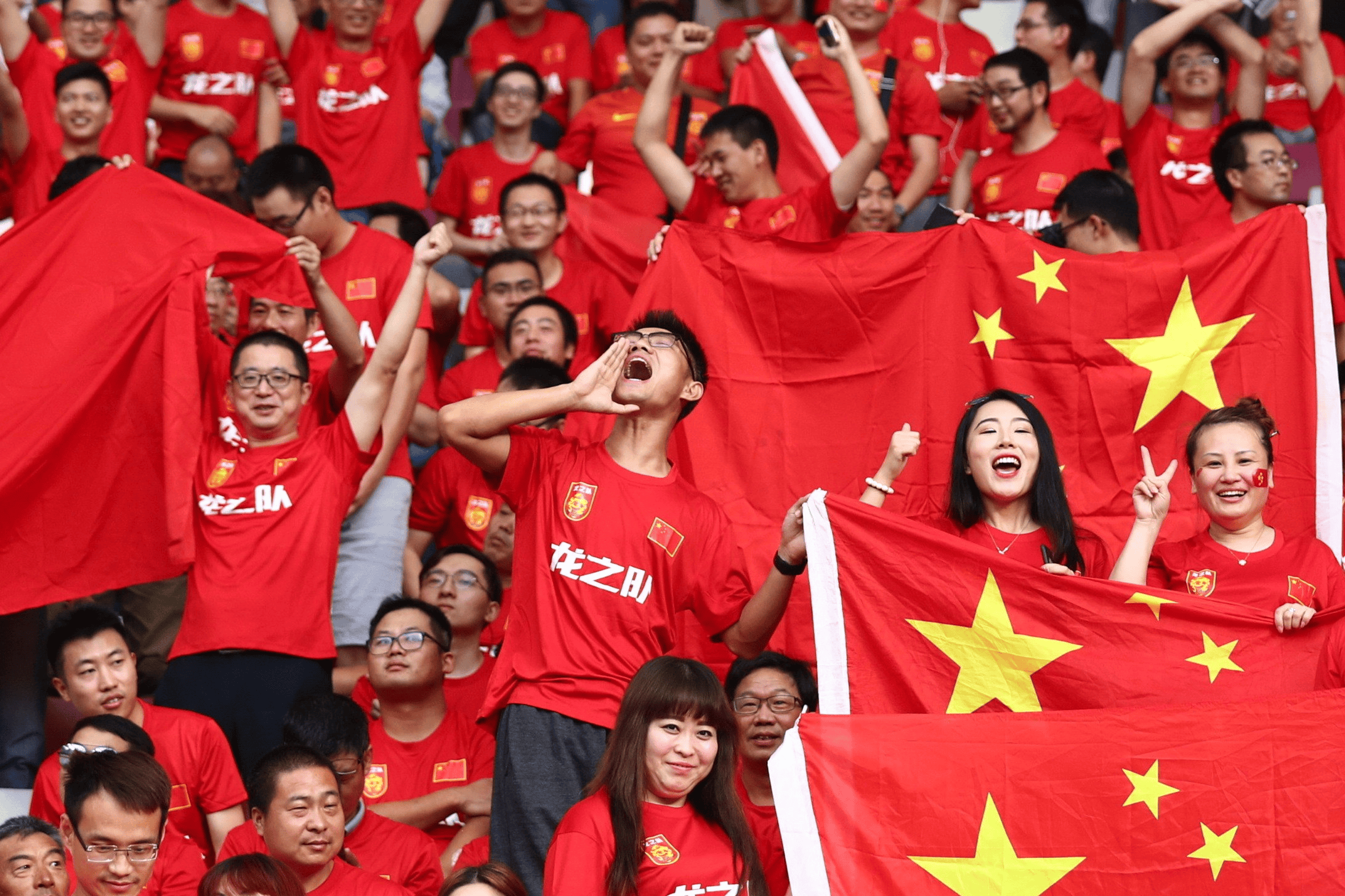 关于亚洲女足比赛：泰国队奋力拼搏争取胜利的信息