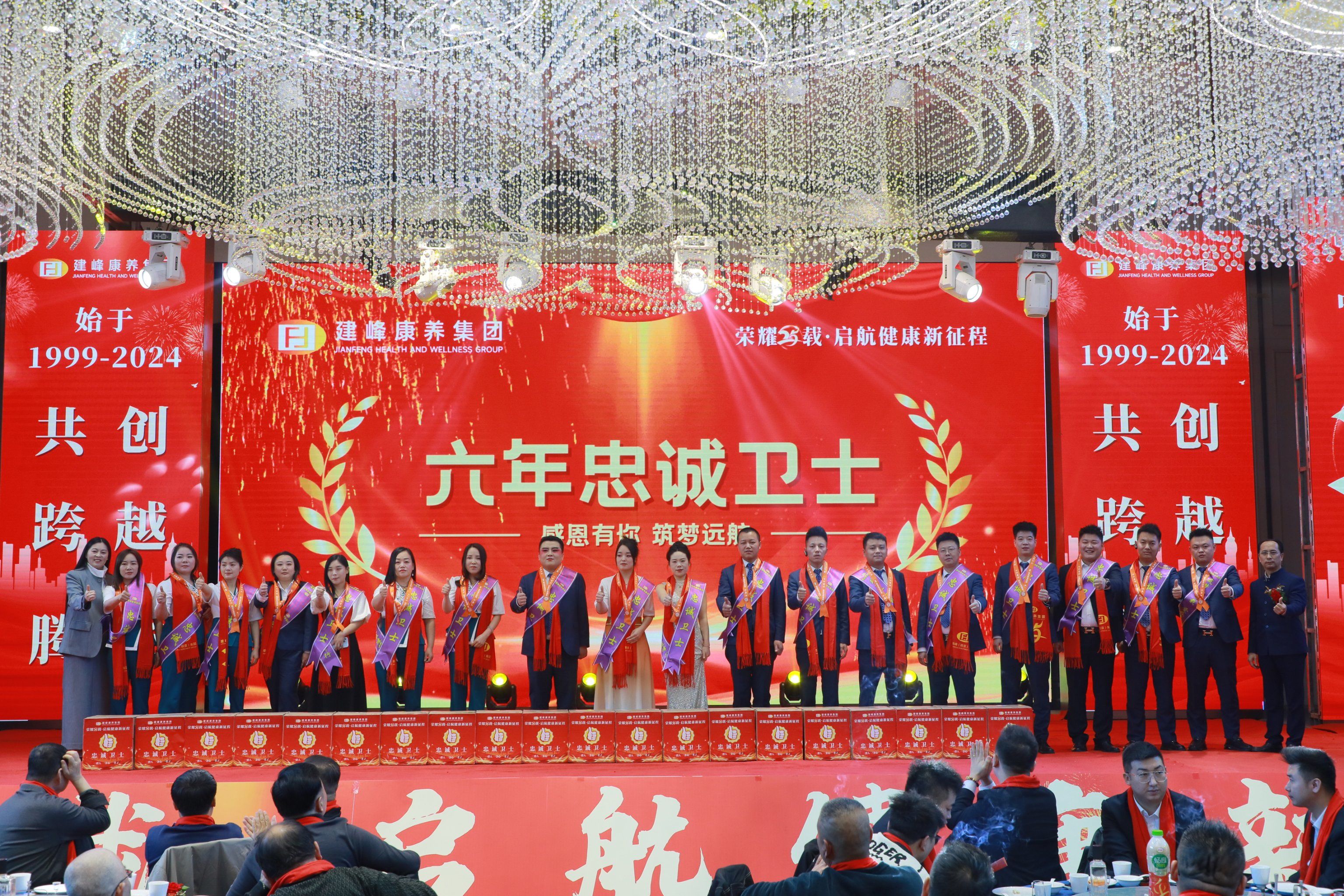 开云体育在线-代表团队员实力突出，一路晋级