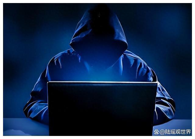 巴拉多利德面对美因茨，需一战定乾坤的简单介绍