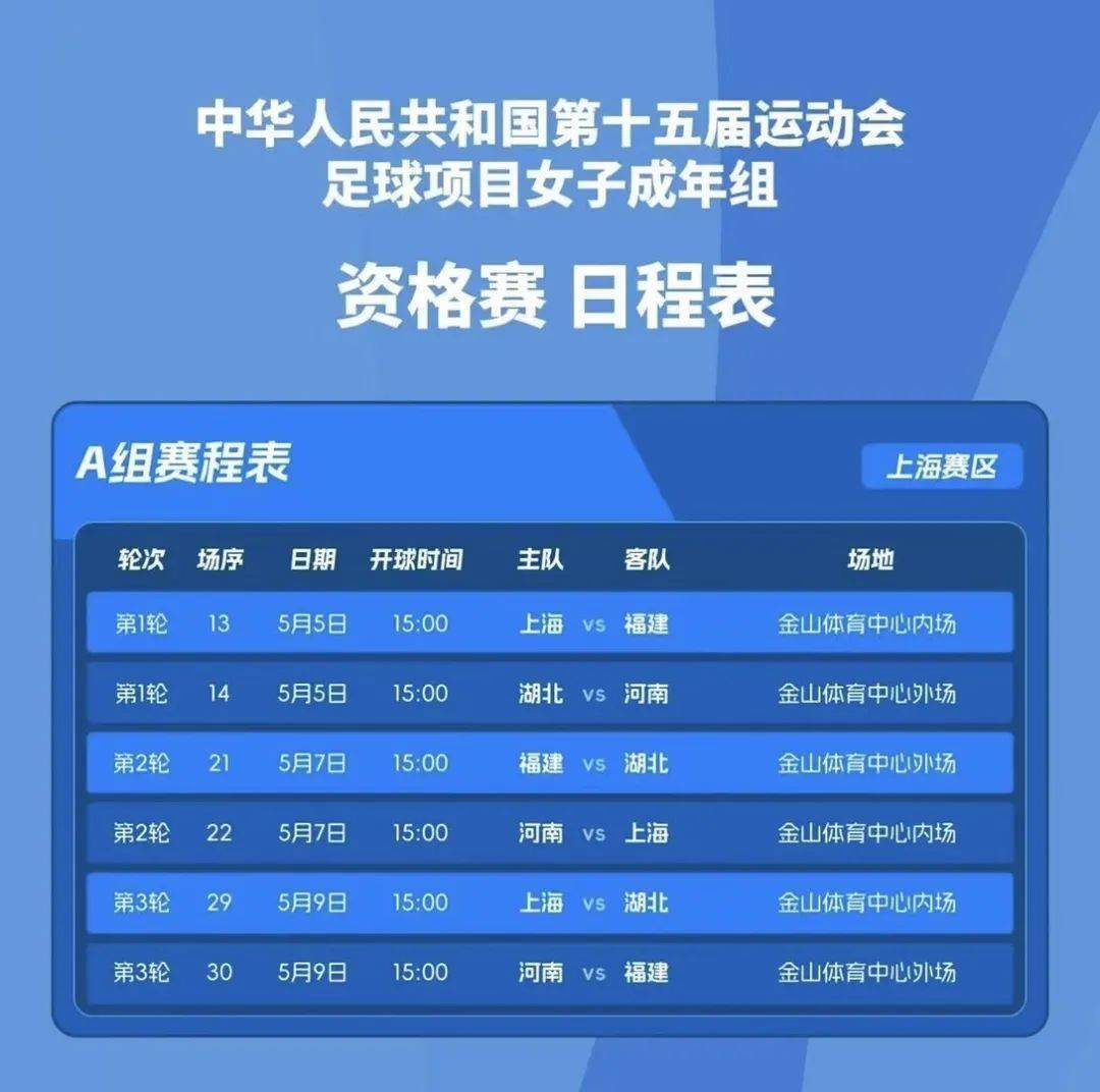 开云平台-王霜传控两次，助攻两球取得胜利的简单介绍