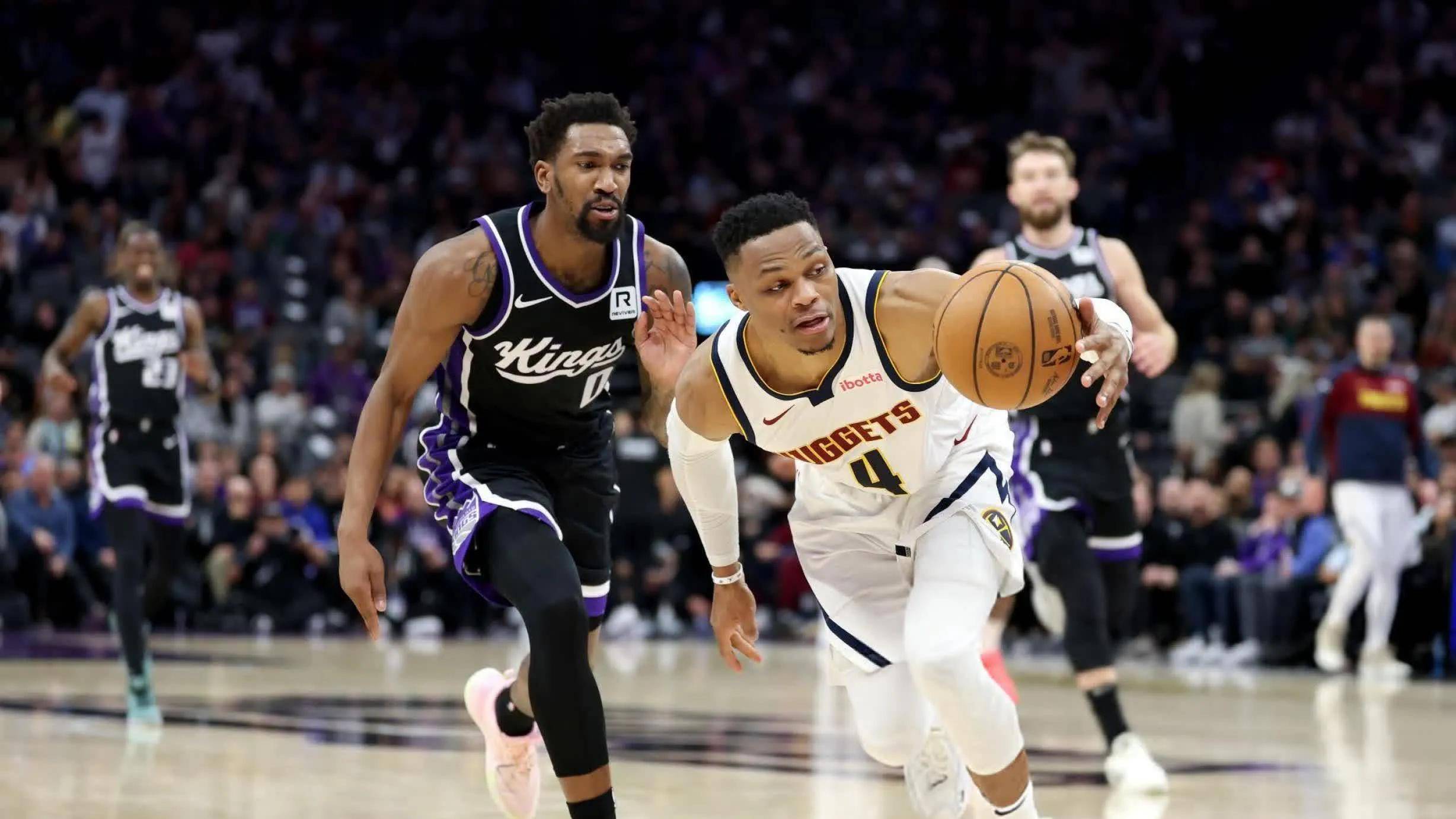 -NBA焦点战：尤文vs掘金，击败引发球迷沸腾