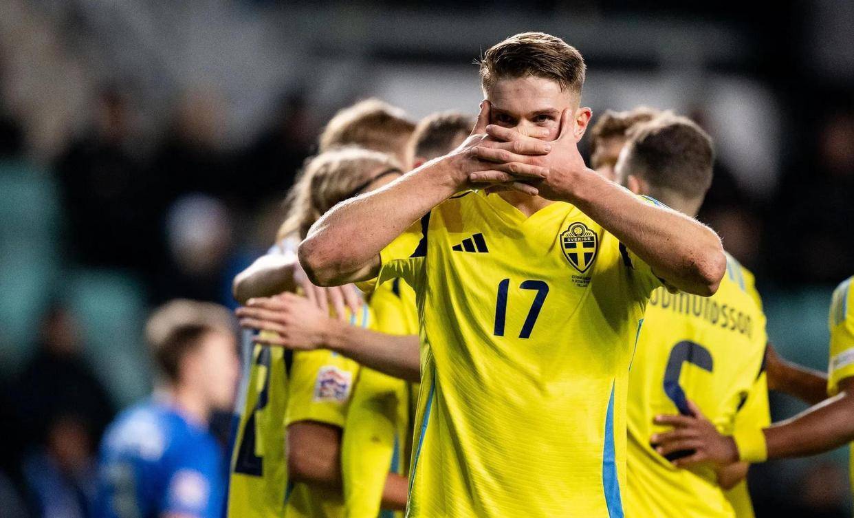 克罗地亚力克丹麦,萨拉赫爆发神勇的简单介绍 克罗地亚力克丹麦,萨拉赫爆发神勇的简单介绍