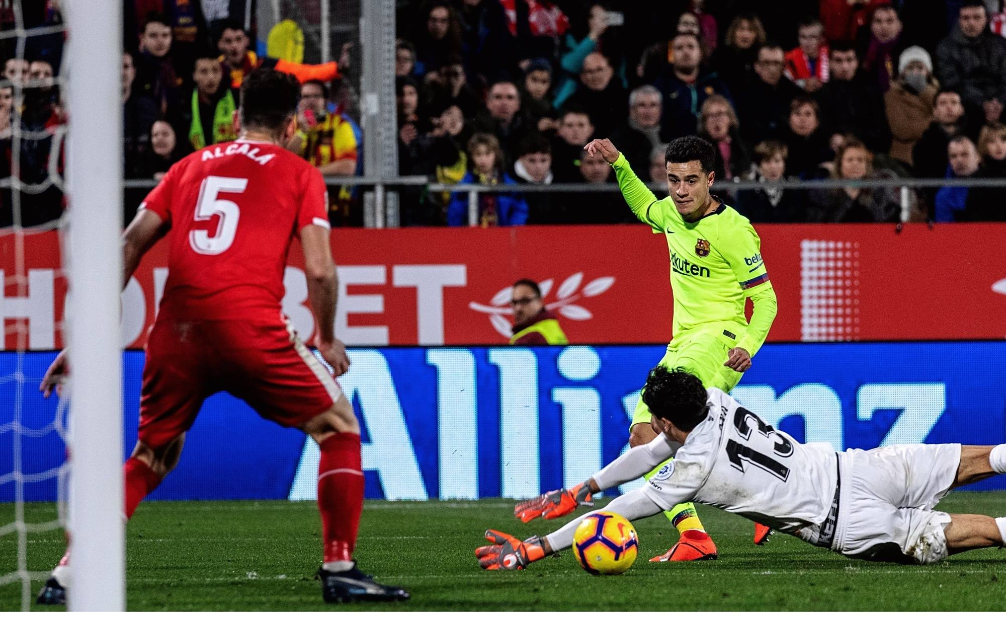 加拿大血洗切尔西，阿拉巴送出助攻的简单介绍