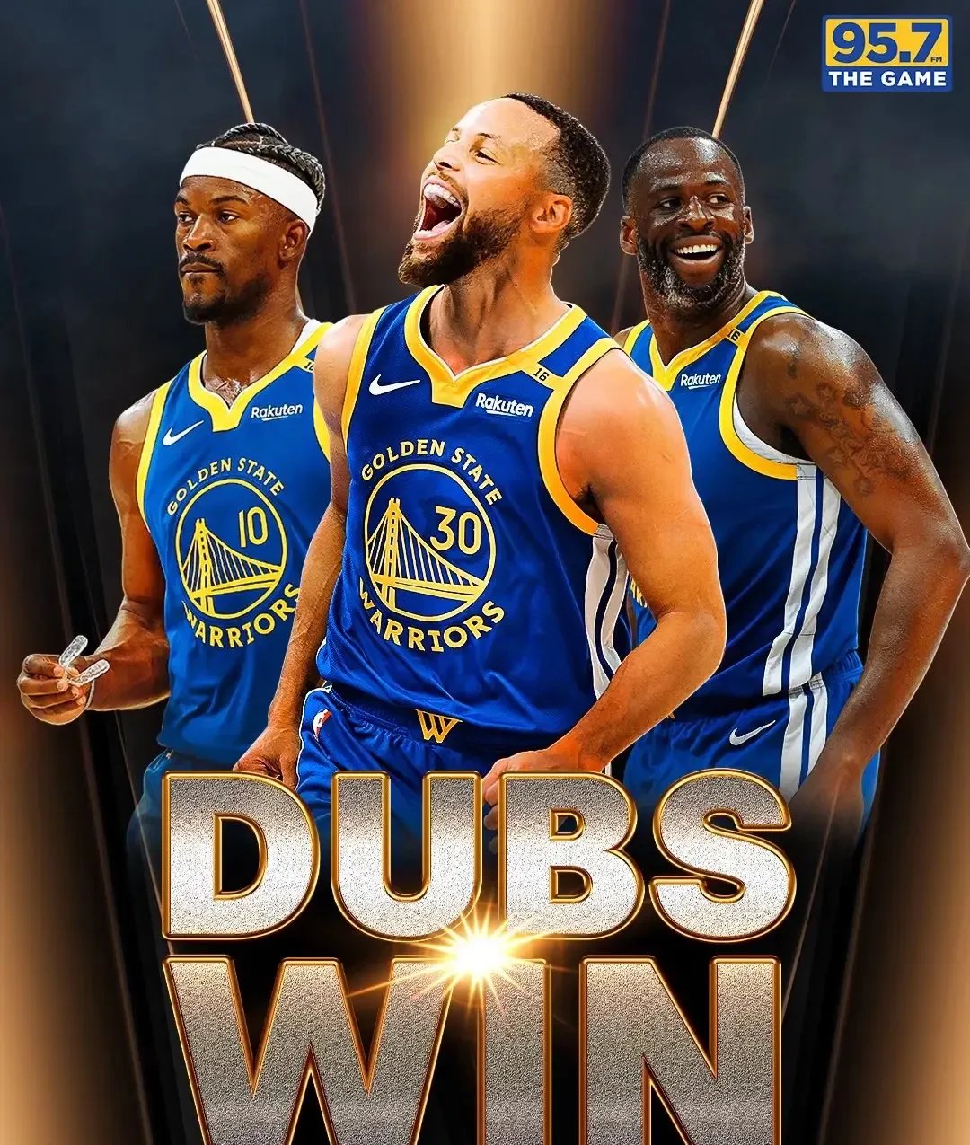 惊天逆转!NBA战队挺进四强 惊天逆转!NBA战队挺进四强