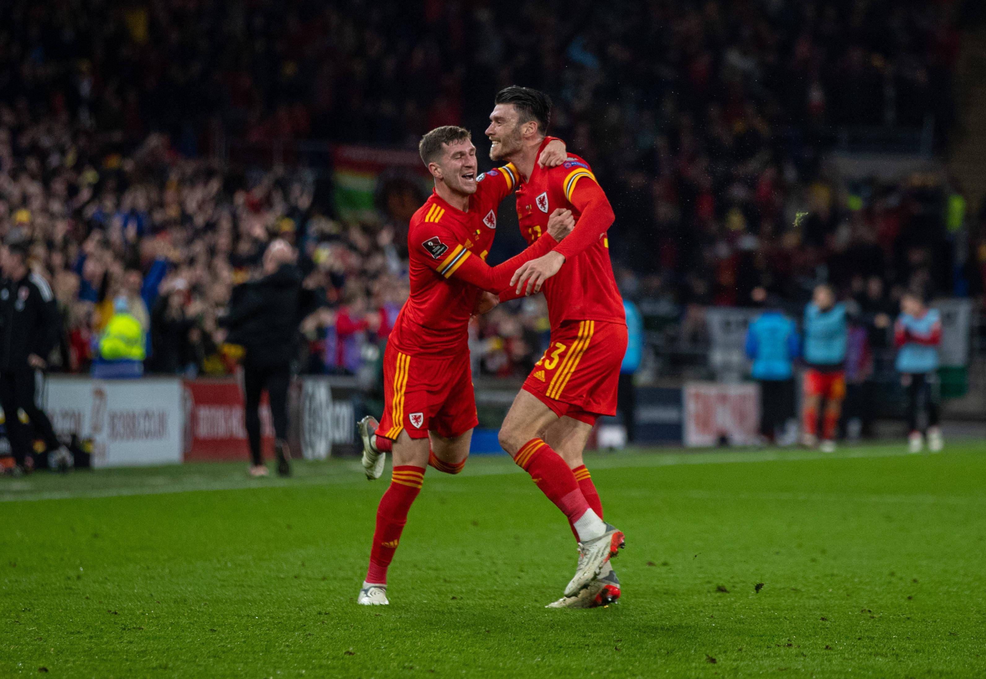 包含欧洲杯战术革新取得奇效,引发战术热潮的词条 包含欧洲杯战术革新取得奇效,引发战术热潮的词条