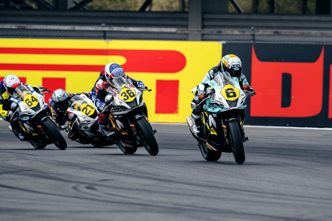 关于世界赛舞台,赛车代表国家出征荣耀的信息 关于世界赛舞台,赛车代表国家出征荣耀的信息