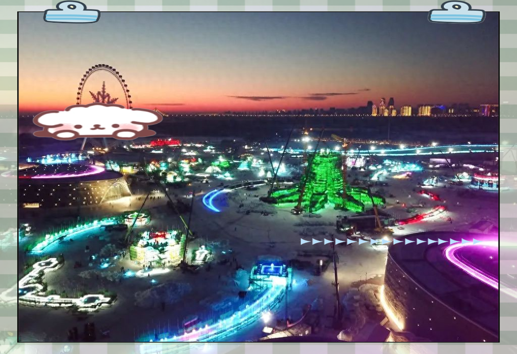 关于即时盘口赔率刷新纪录，竞猜热度飙升的信息