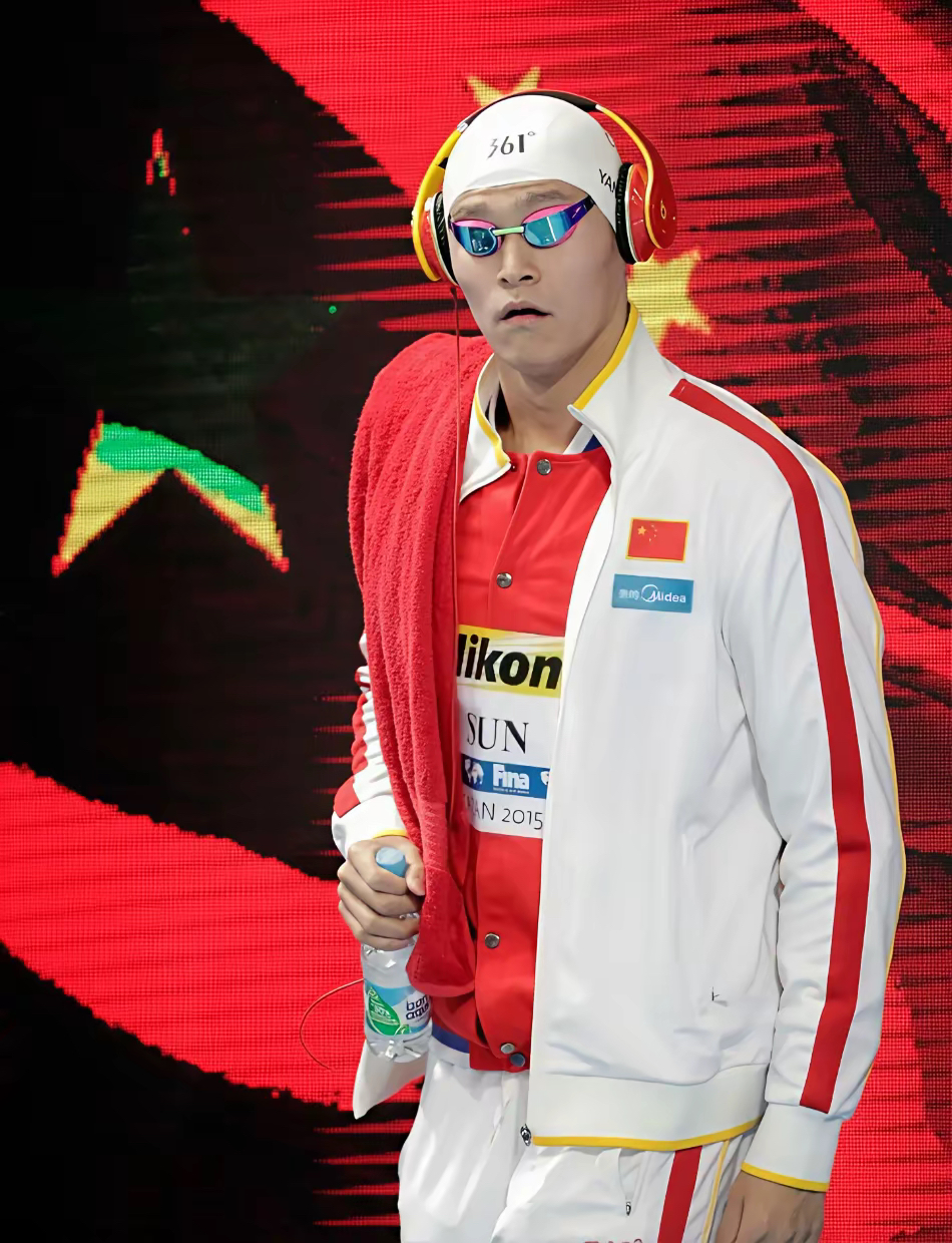 奥运会球员突破自我，表现堪称完美的简单介绍