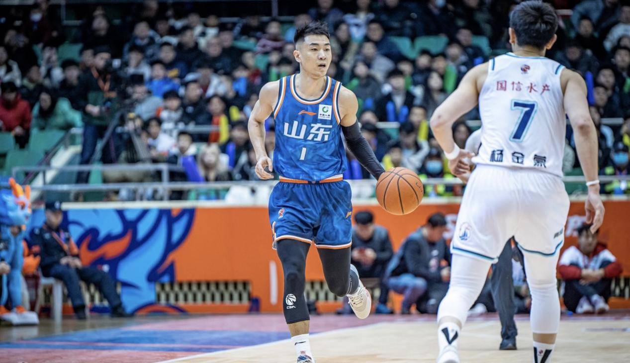 江苏队逆转山东队,高诗岩统治全场的简单介绍 江苏队逆转山东队,高诗岩统治全场的简单介绍