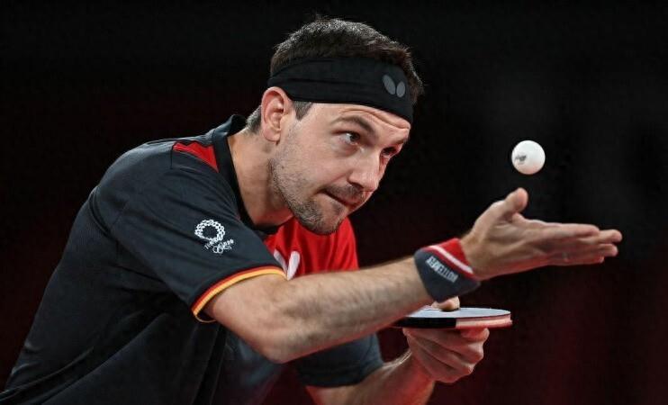 波兰队完胜德国队，波尔点燃赛场