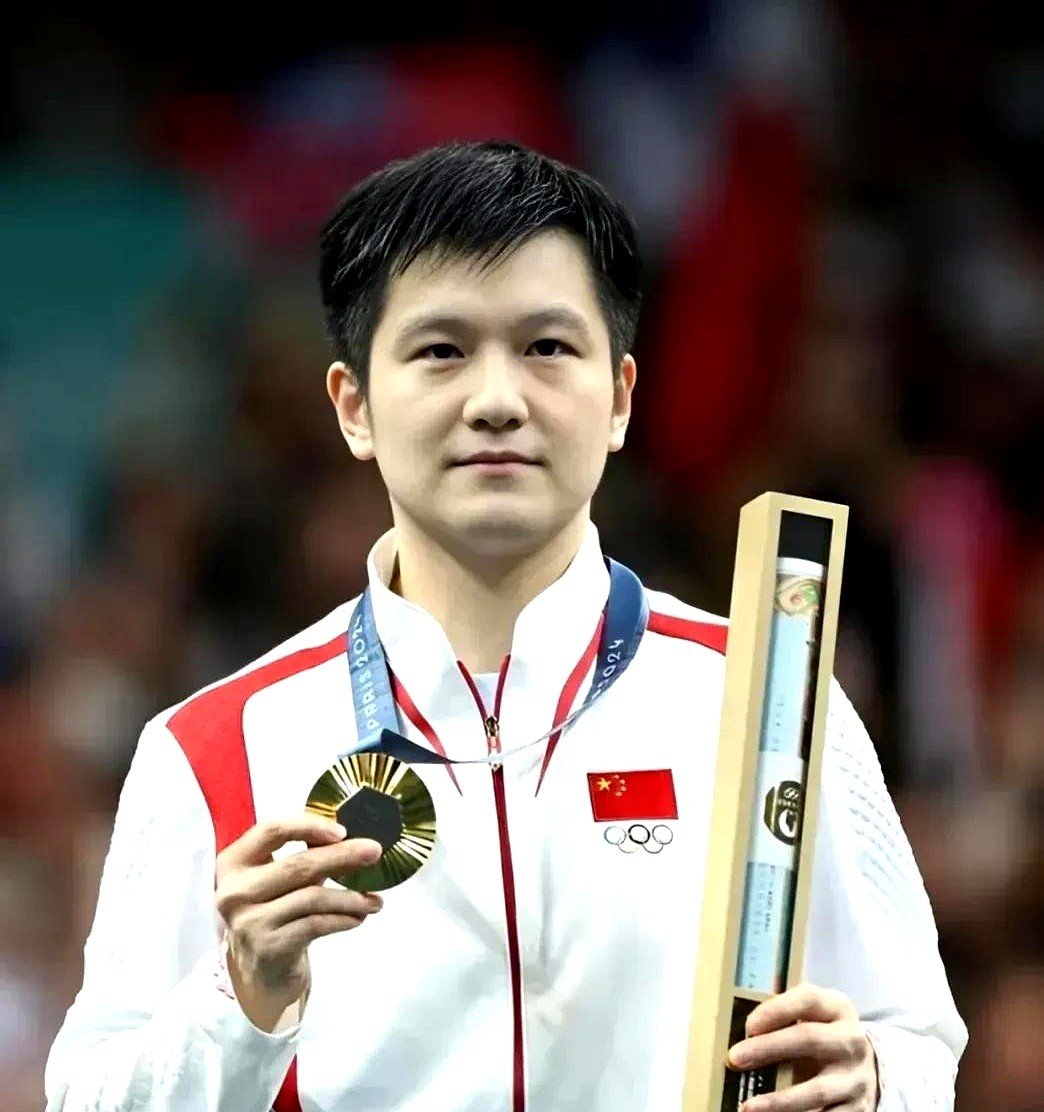 日本队鏖战瑞典队,王皓状态火热 日本队鏖战瑞典队,王皓状态火热