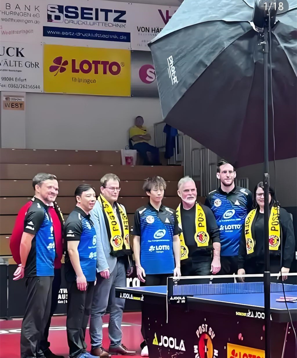 英格兰队轻取德国队,林高远惊艳四座 英格兰队轻取德国队,林高远惊艳四座