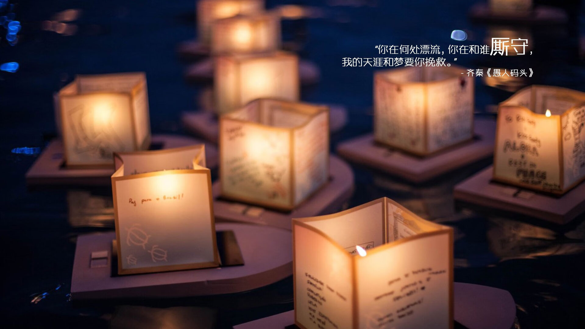 夜之利刃，凯塞多如何以光影魔术击穿F1街道赛防线