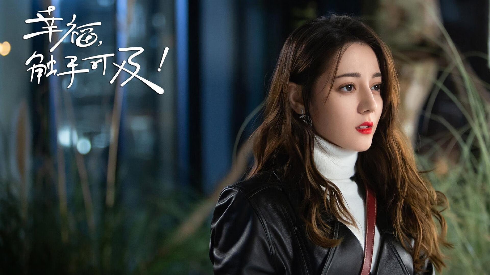 魔术激战奇才,莫兰特稳定输出不掉线引领联盟风潮