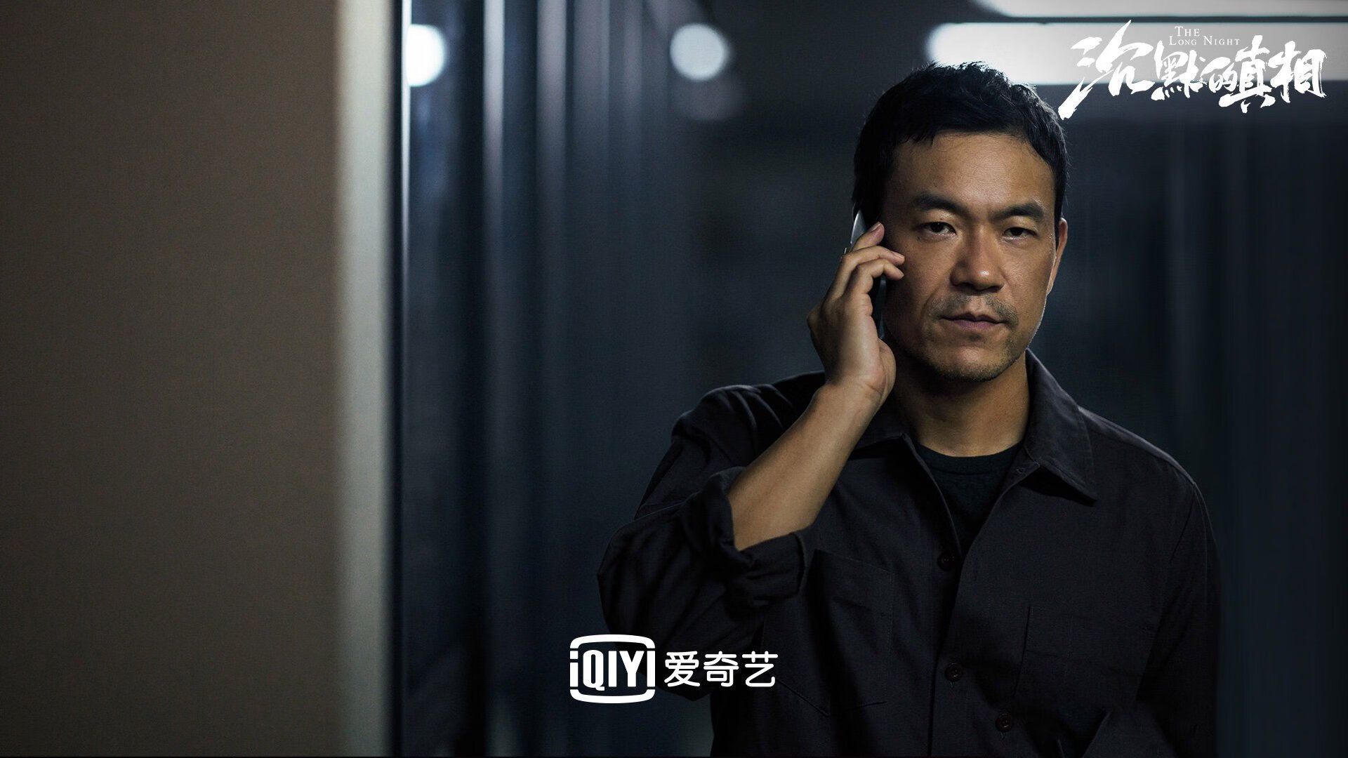 开云体育APP下载-幽灵在场，当C罗的影子覆盖了加纳对摩洛哥的绿茵场