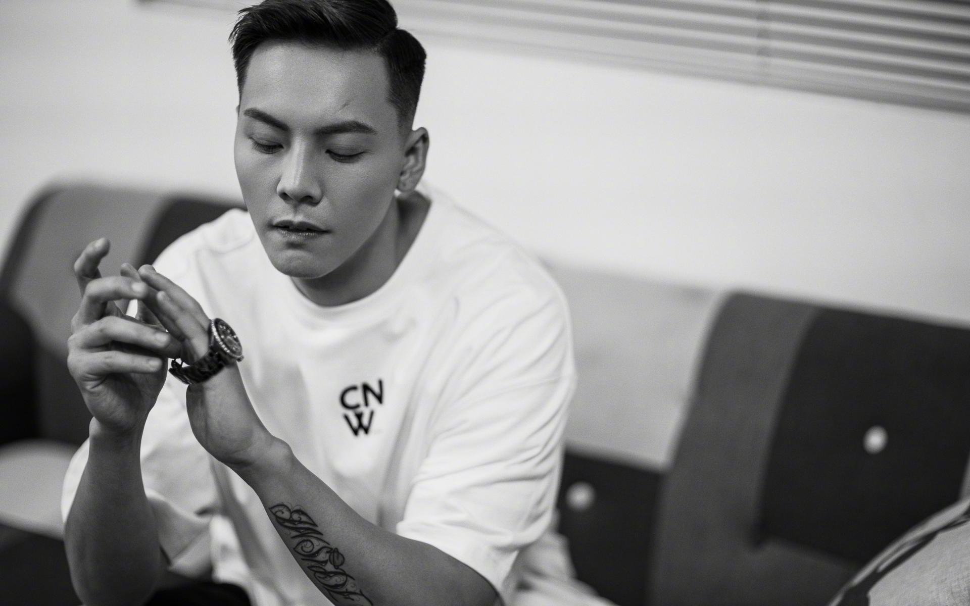 开云体育中国-压力淬炼的锋芒，蒂亚戈绝境爆发引领切尔西险胜尼斯