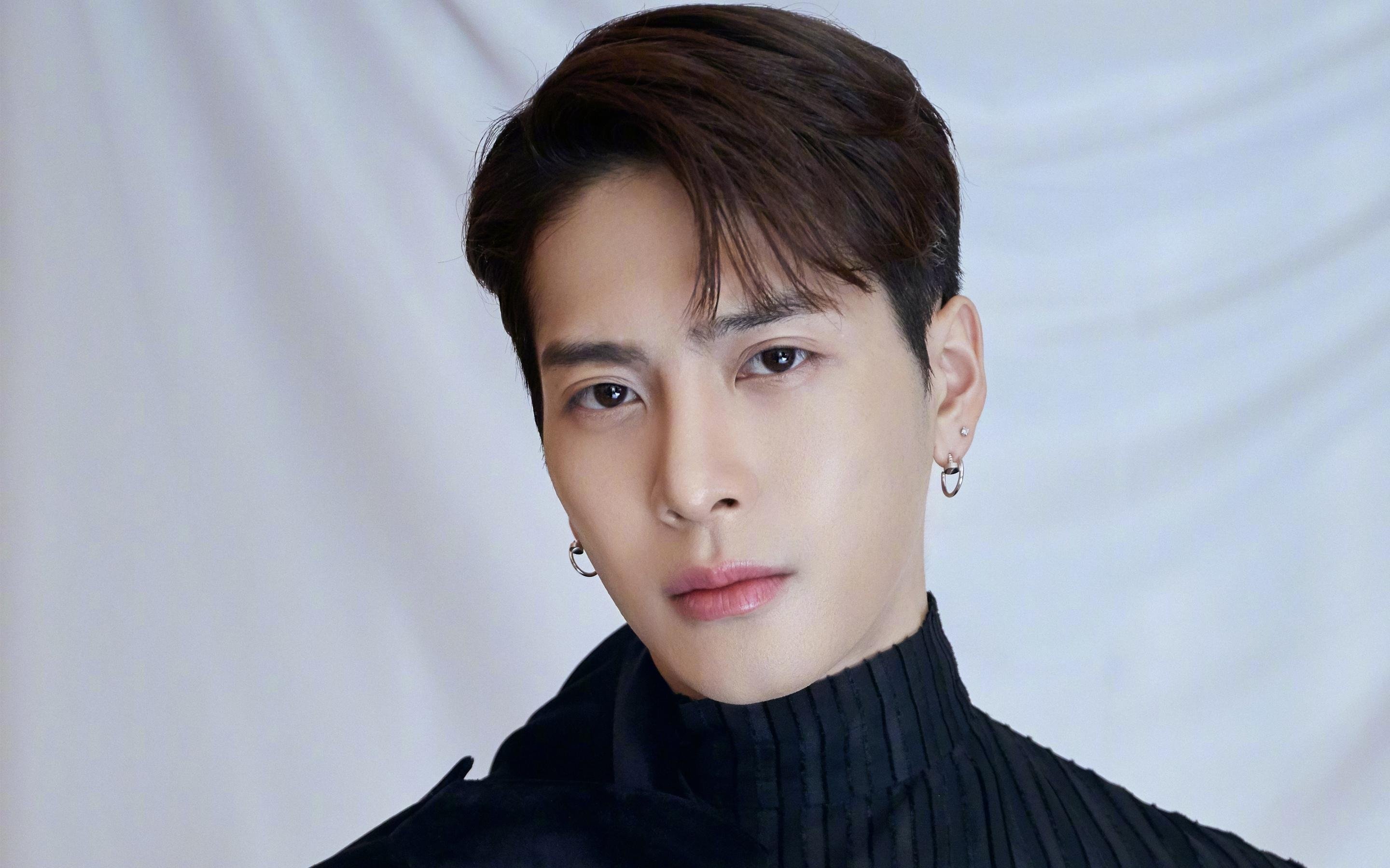 西亚卡姆降临奥兰多，黄蜂对阵魔术的巨星闪耀时刻