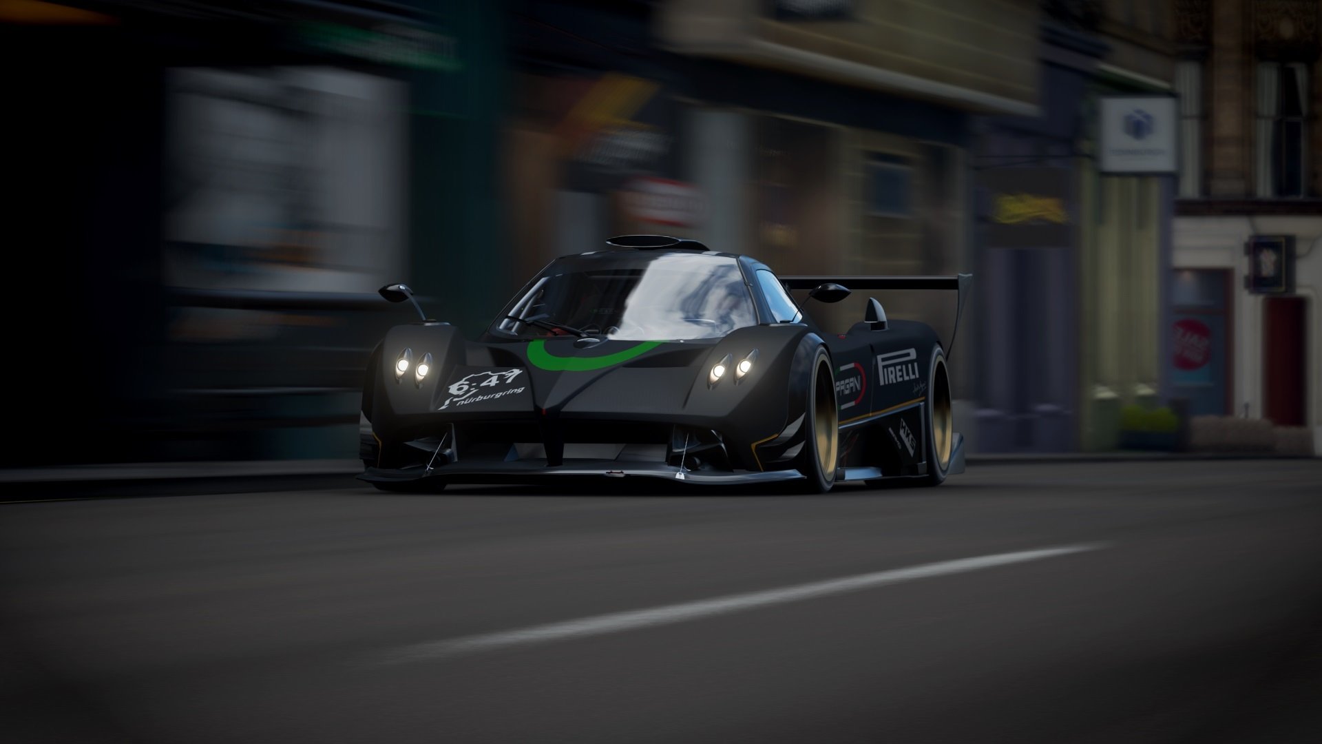 开云体育APP下载-统治夜的方程式，当小贾伦的节奏在巴林赛道轰鸣