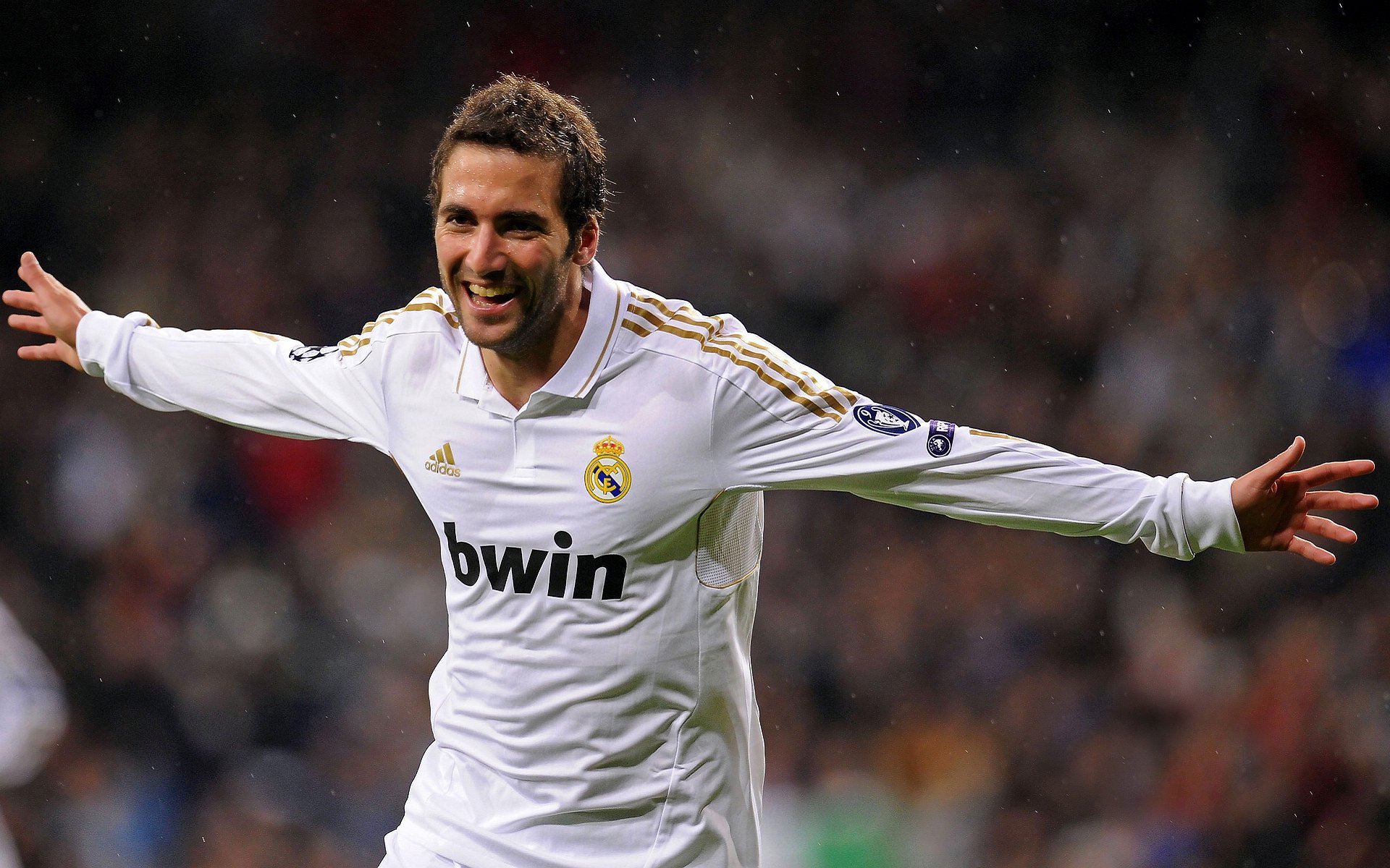 2026世界杯之夜，库尔图瓦的节奏完全掌控