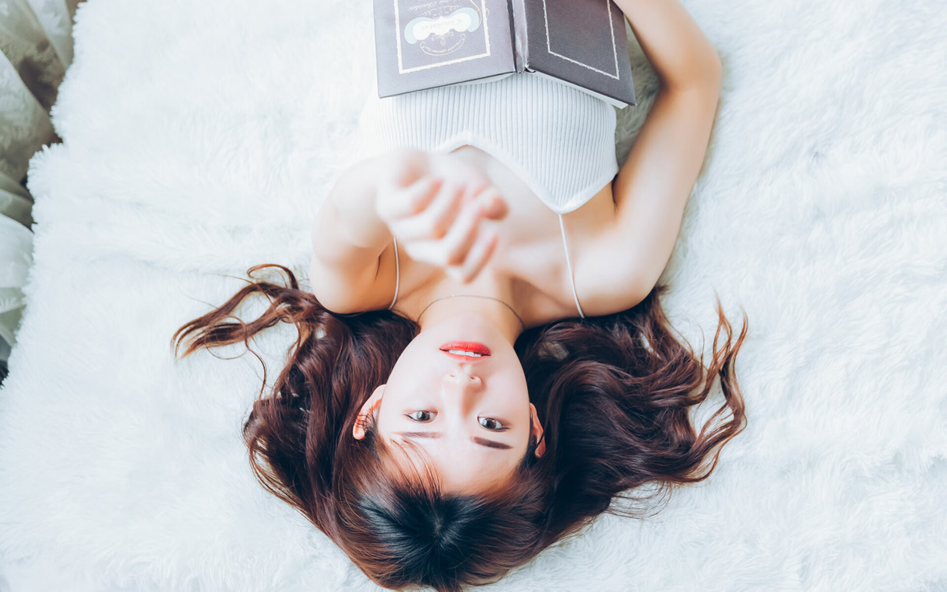 英格拉姆全程高能输出，当个人英雄主义完美契合唱响爵士乐