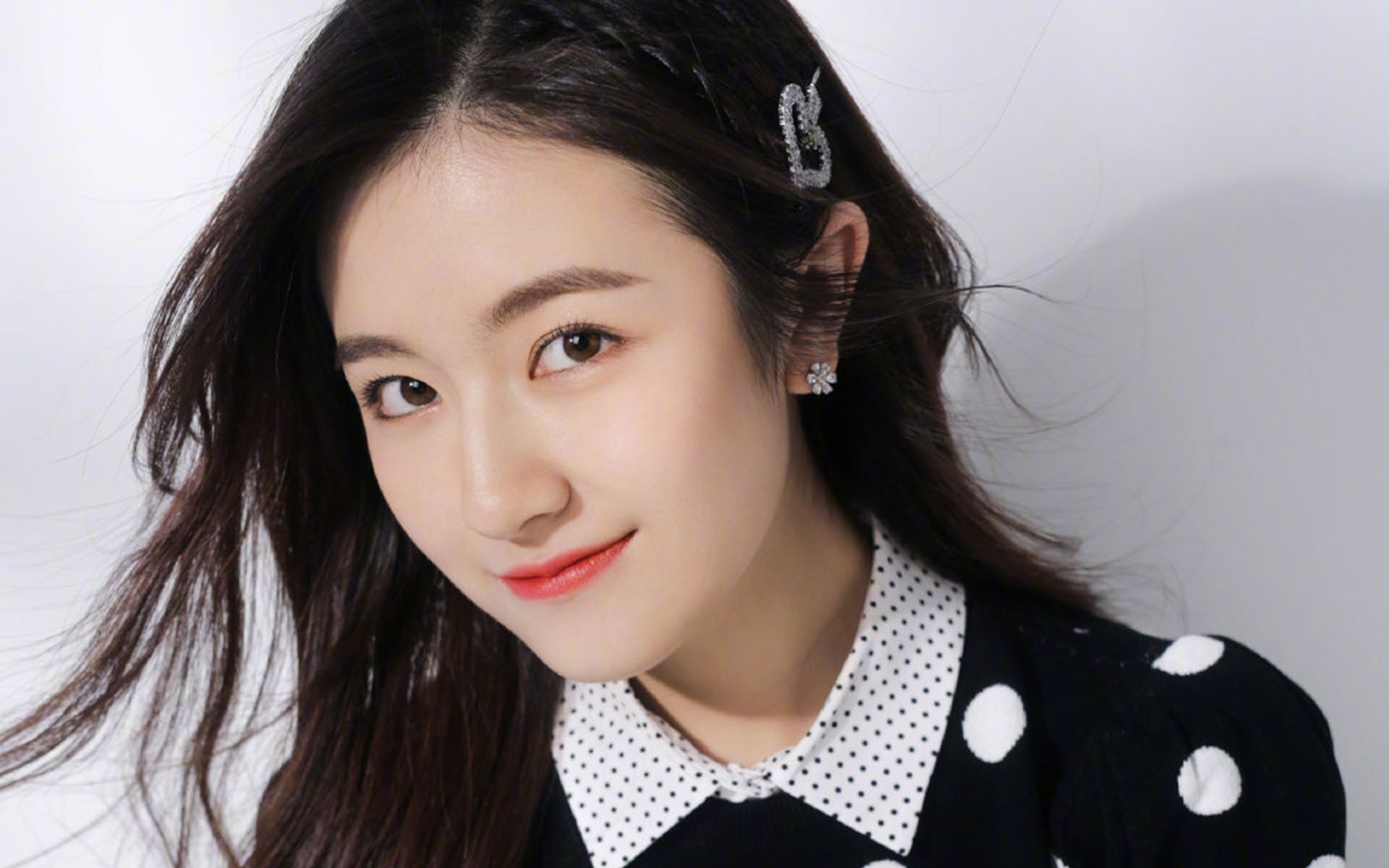 英雄球，当个人才华在分秒之间重写比赛结局