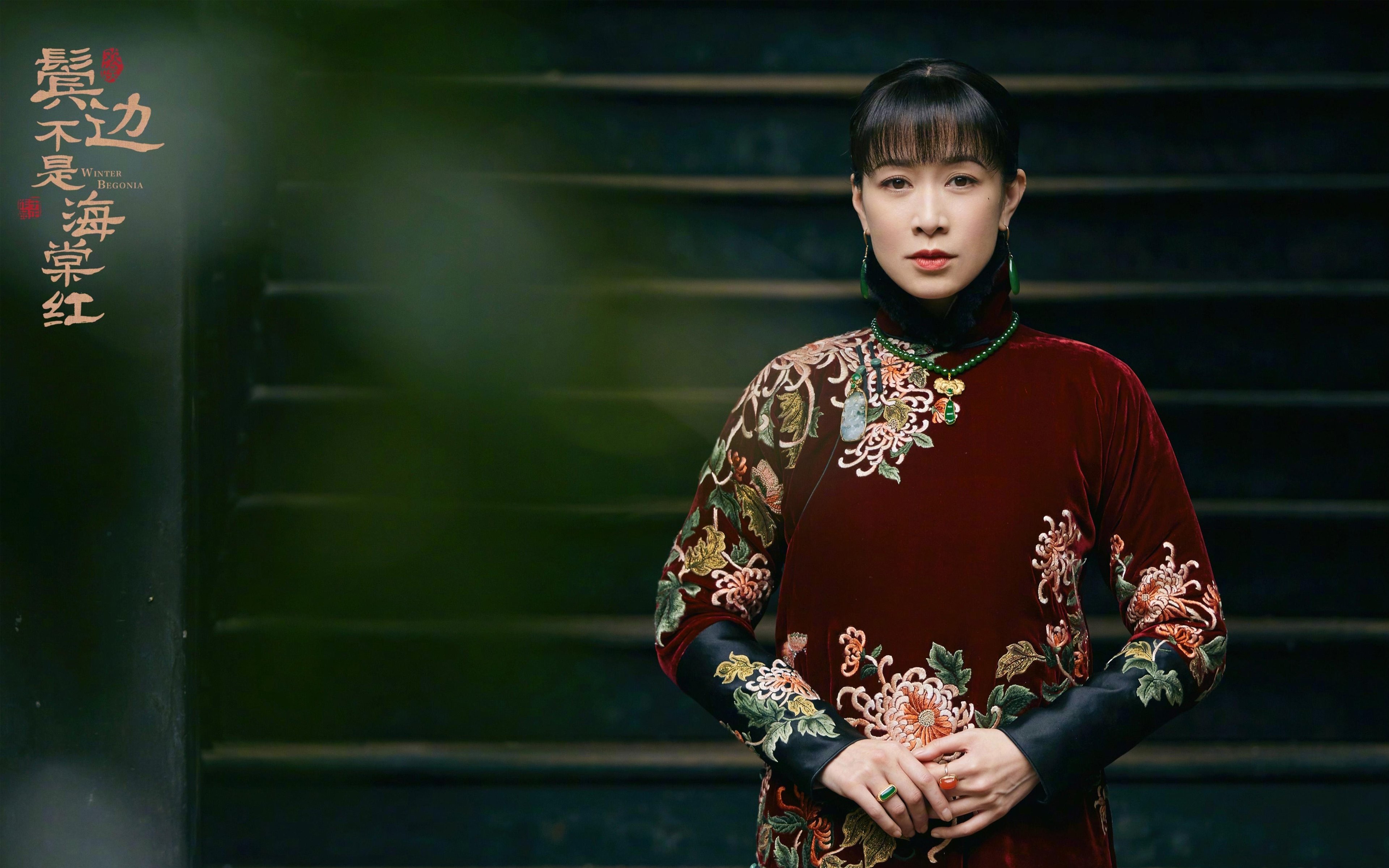 当北欧风骨注入英伦绿茵，一位血拼者在NBA地板的奇幻接管