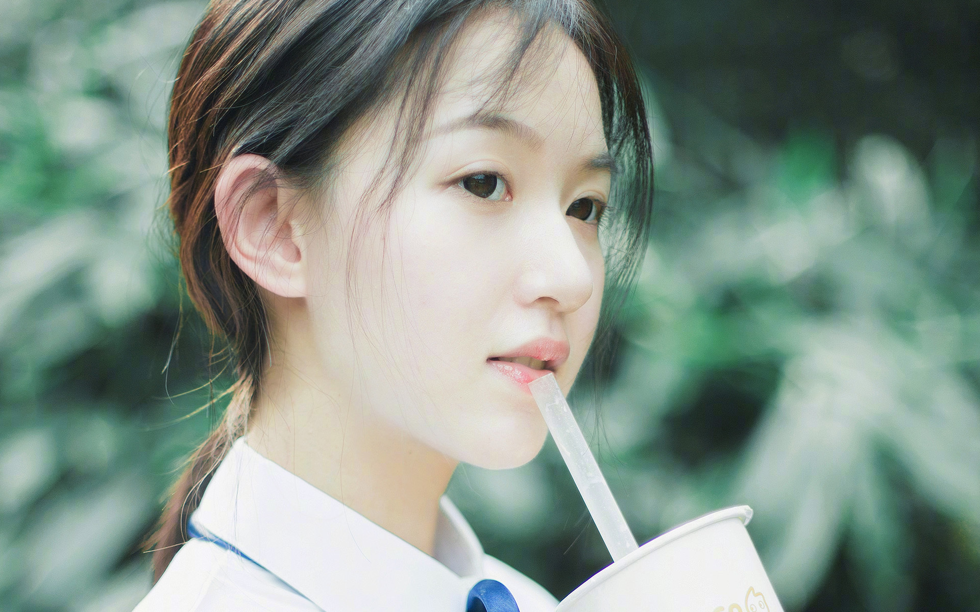 库里绝境三分定乾坤，纽约客饮恨金州的传奇时刻