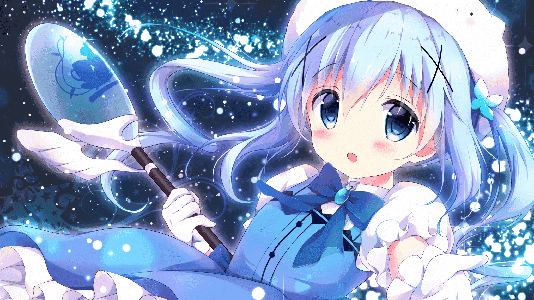 禁区之王觉醒！火箭勇士上演宿命对决，数据会说话，武切维奇的统治之夜