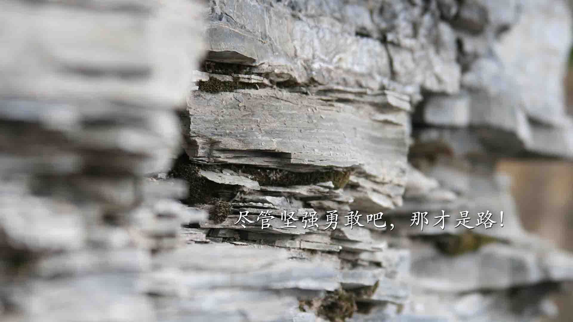 足球新纪元，威尔士轻取马竞，三笘薰在国家德比中接管比赛