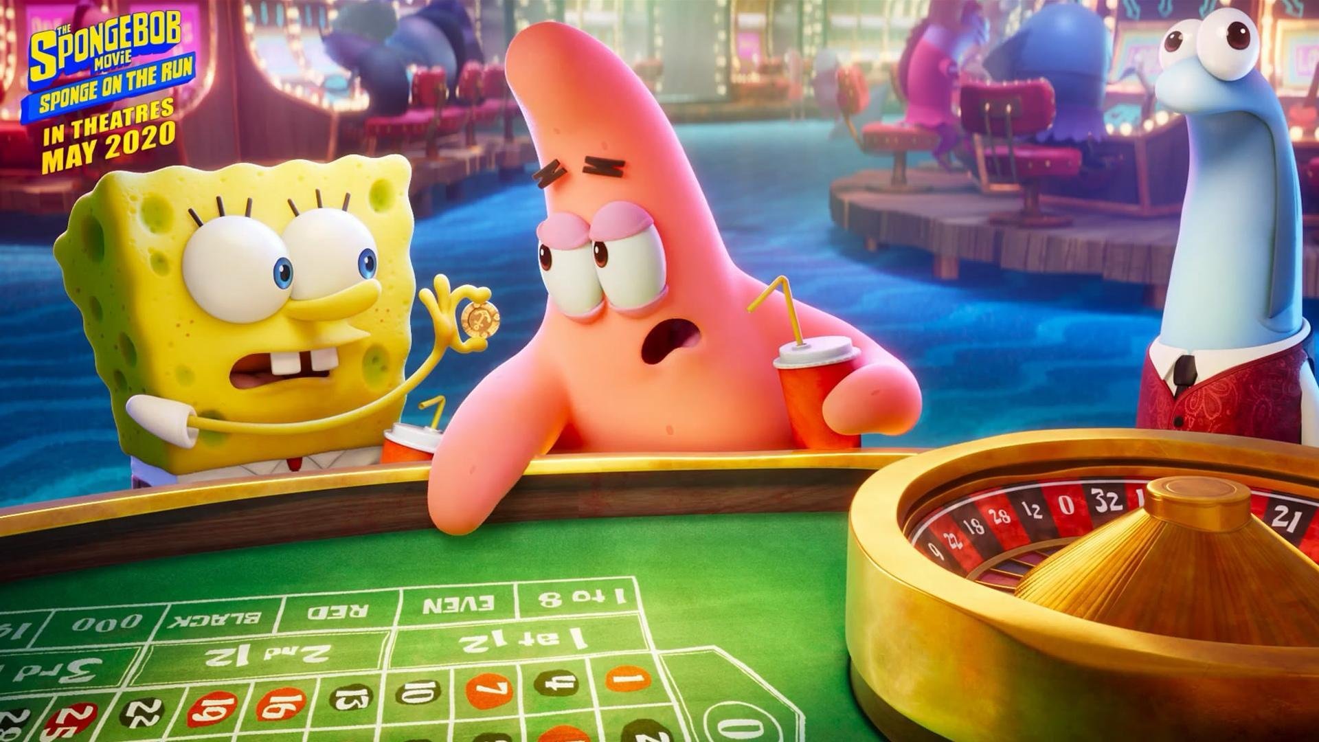 足球新纪元，威尔士轻取马竞，三笘薰在国家德比中接管比赛