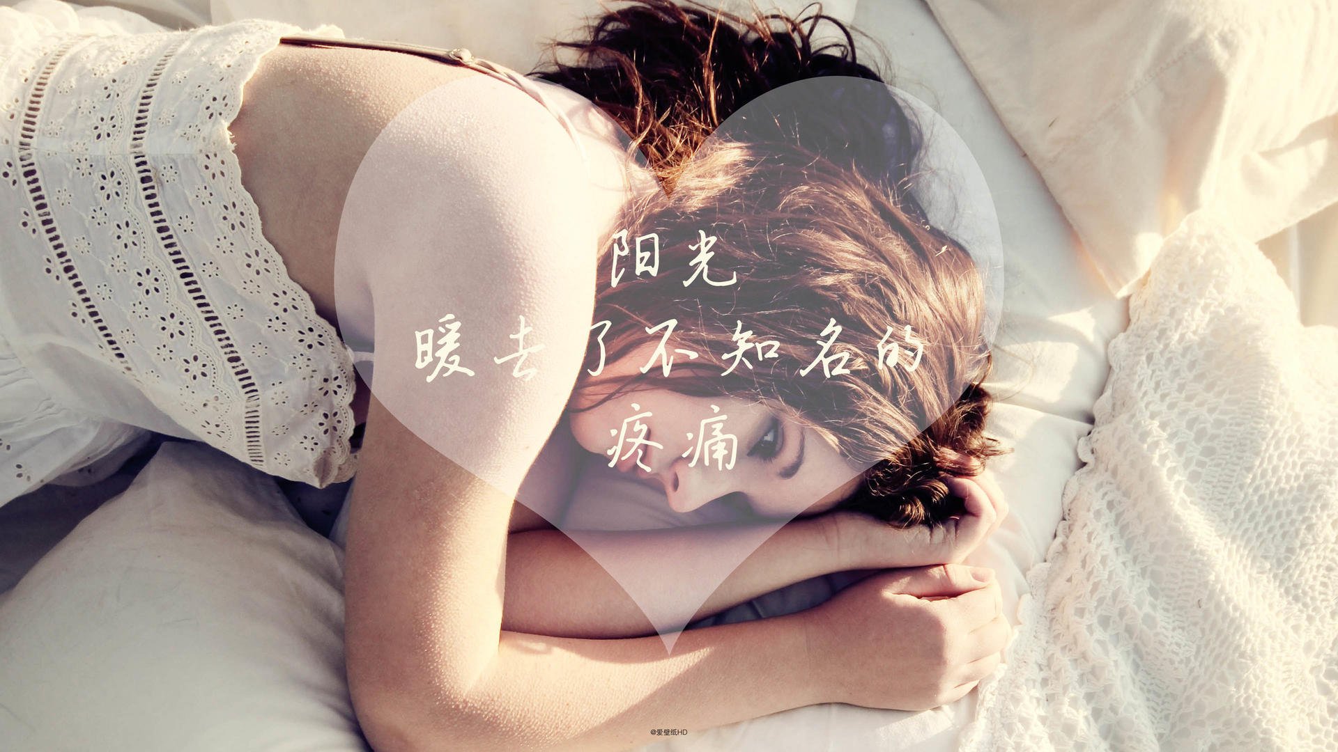 压力下的巨星，莫兰特在步行者对阵勇士比赛中完成爆发