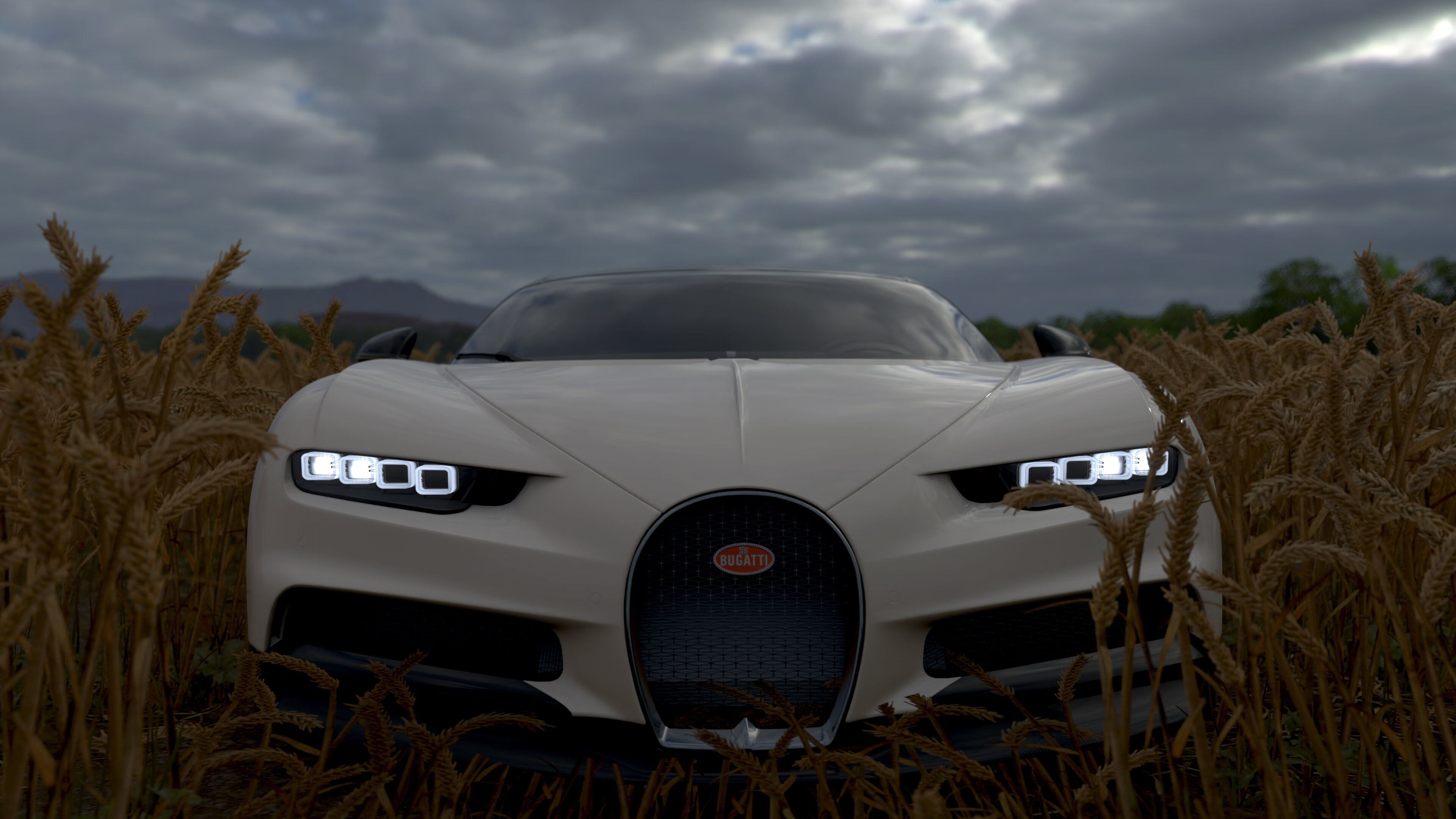 门迪一锤定音，墨西哥钢铁防线让哥斯达黎加窒息