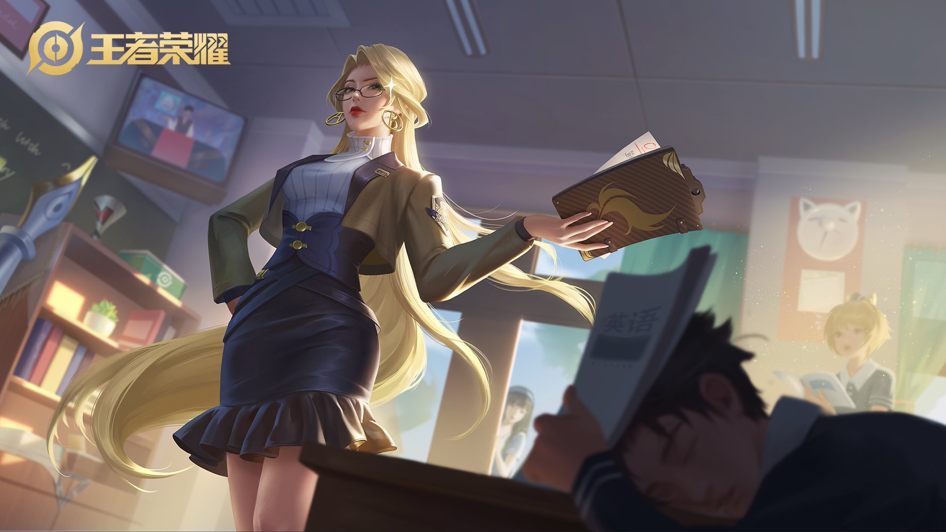 霍勒迪接管比赛，76人连续得分狂潮碾压黄蜂