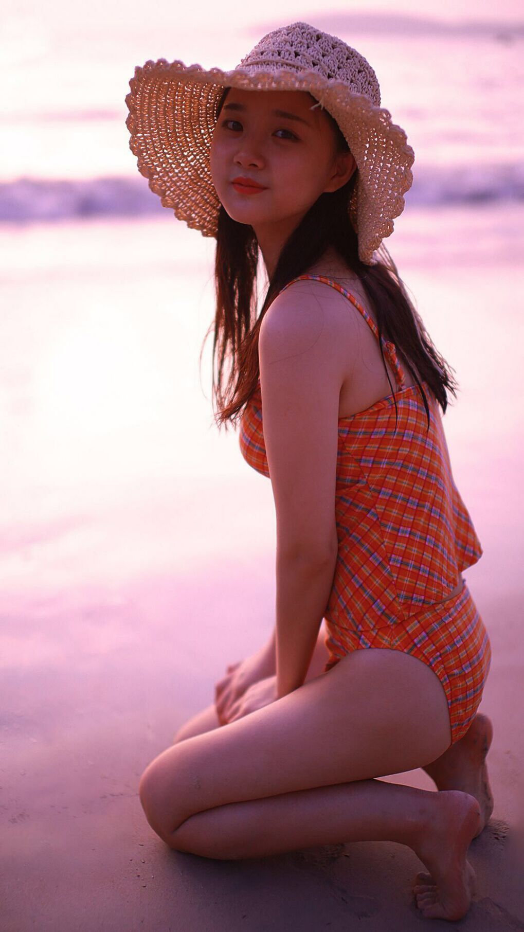 智利之刃迪亚斯，那记改写莱比锡红牛命运的关键制胜球