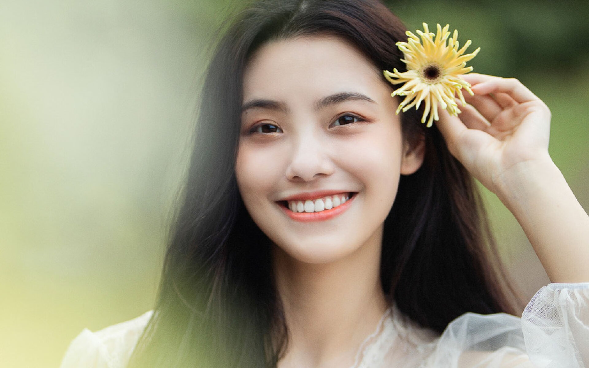 智利之刃迪亚斯，那记改写莱比锡红牛命运的关键制胜球