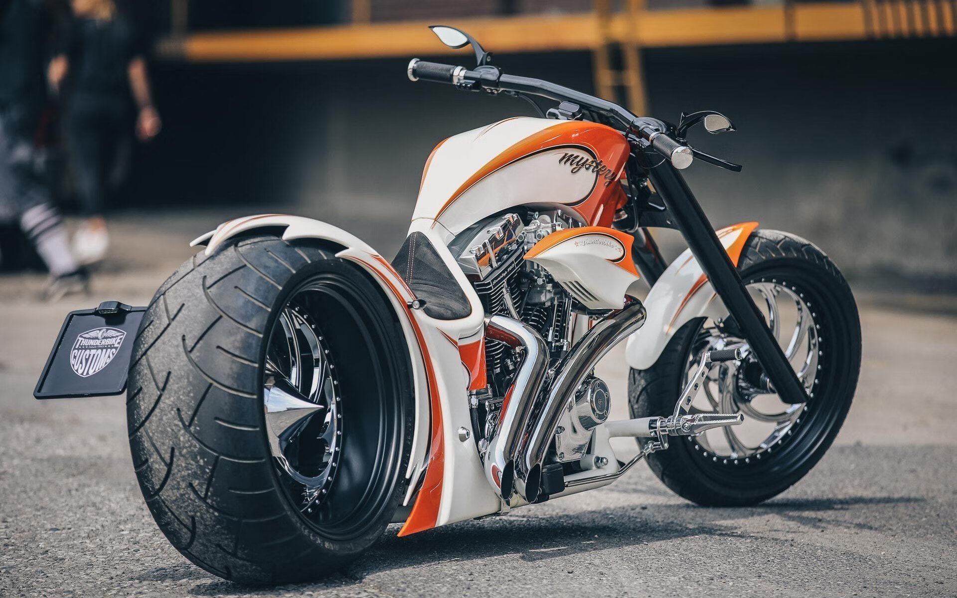 跨界神迹，当阿尔瓦雷斯在NBA总决赛之夜定义完美