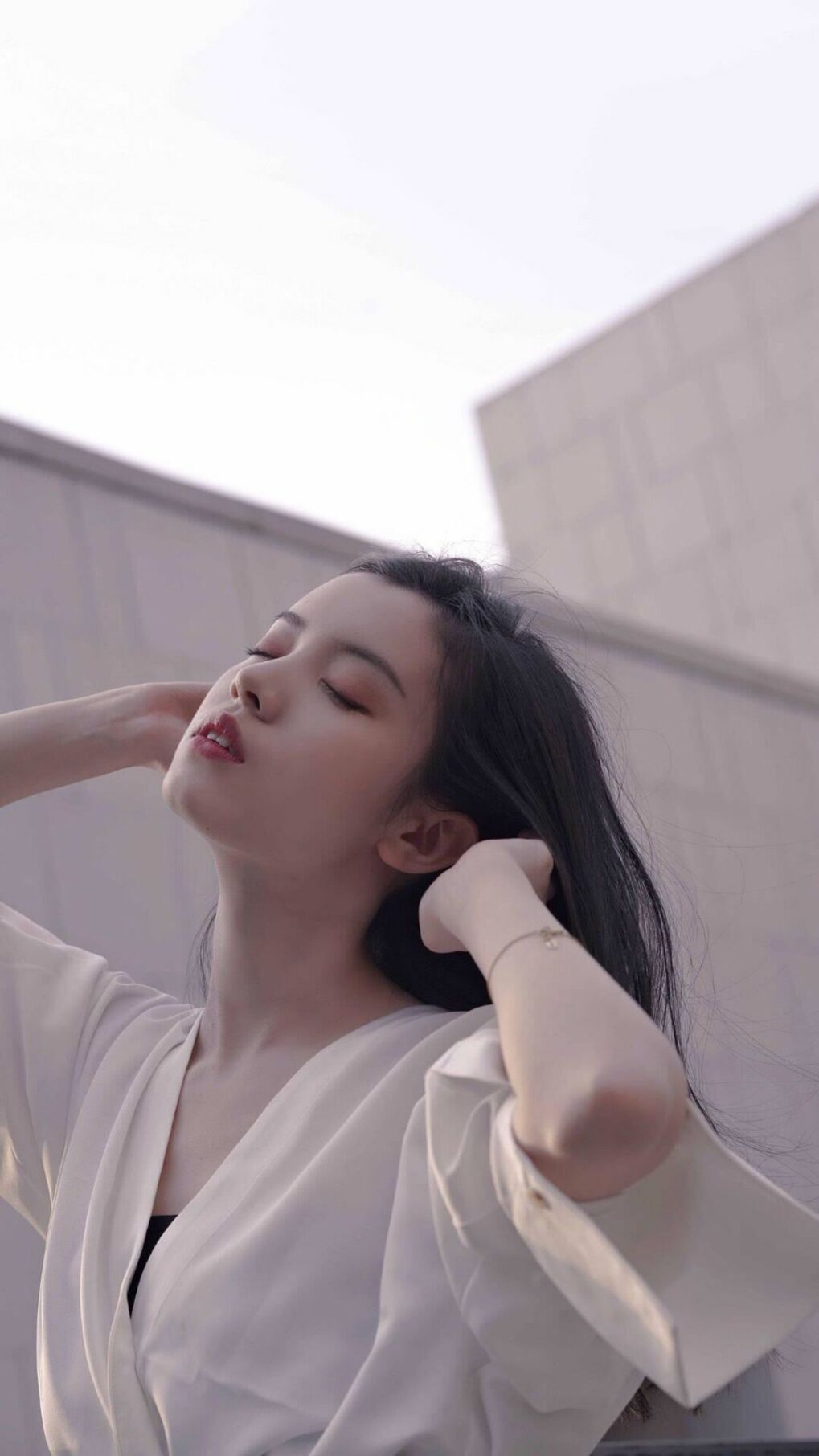 东决关键战鏖战加时！突尼斯血性逆转，非洲之光击碎芬兰晋级梦