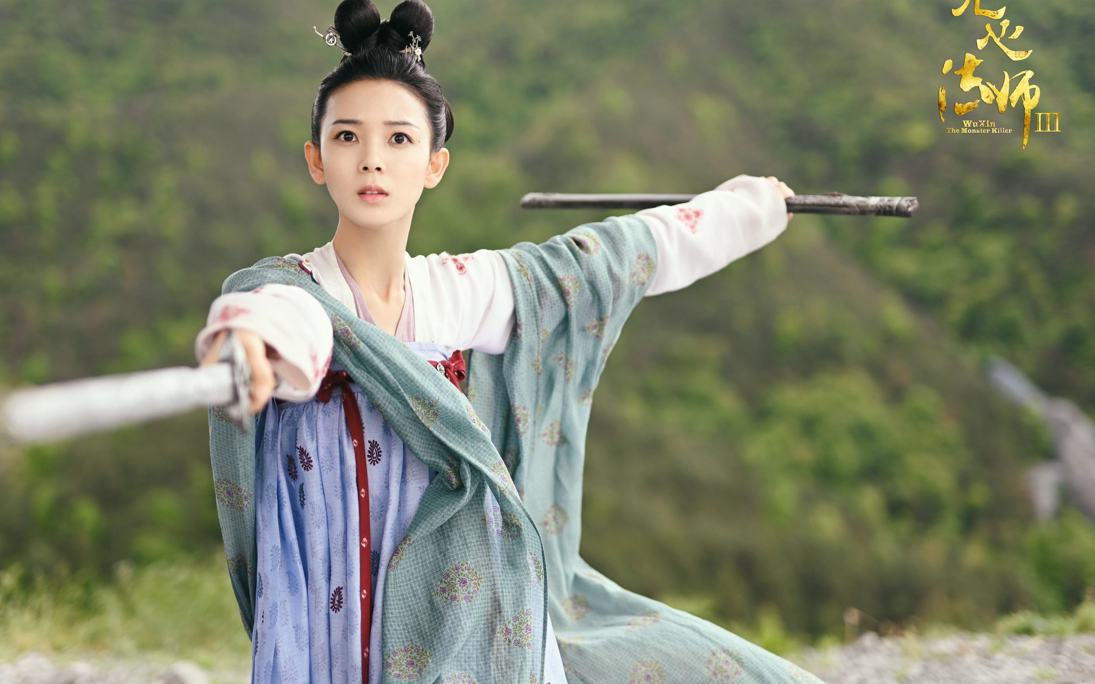 奇才客场掀翻热火，保罗关键先生定乾坤