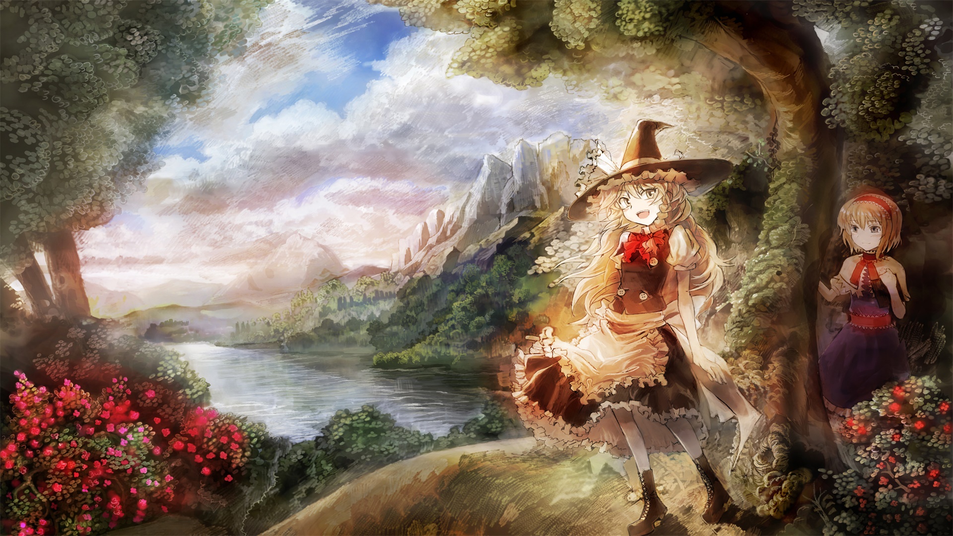 绿茵王者降临硬木地板，卡拉斯科NBA季后赛之夜制胜封神