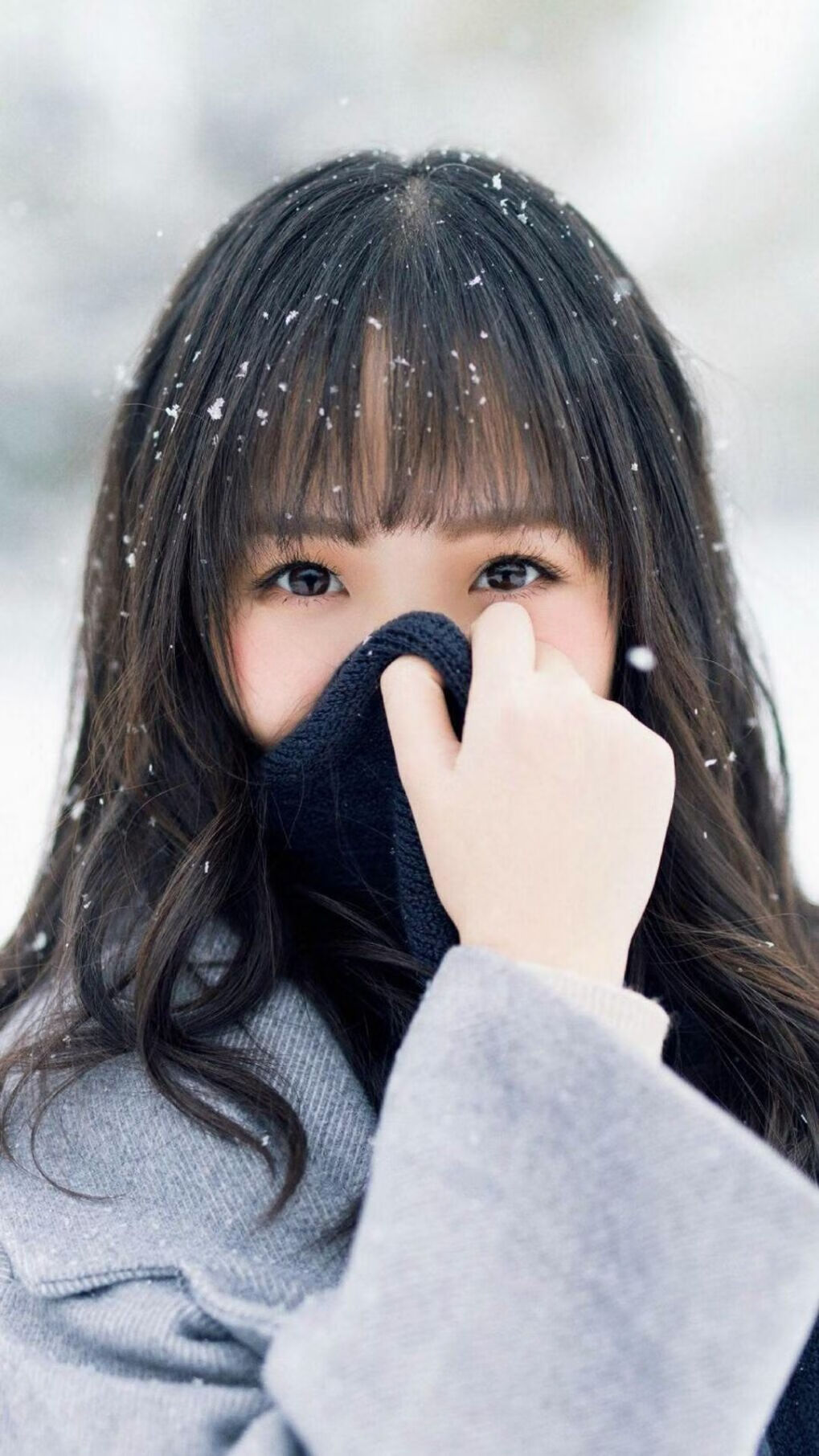 西甲国家德比之夜，基耶萨全场最佳无争议