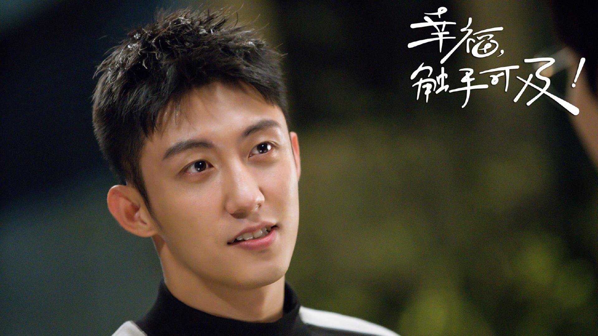 西甲国家德比之夜，基耶萨全场最佳无争议