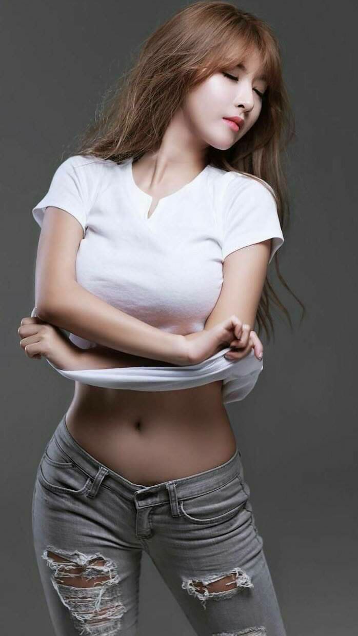 奥运门票争夺战，几内亚压哨绝杀乌拉圭，非洲新势力震撼崛起