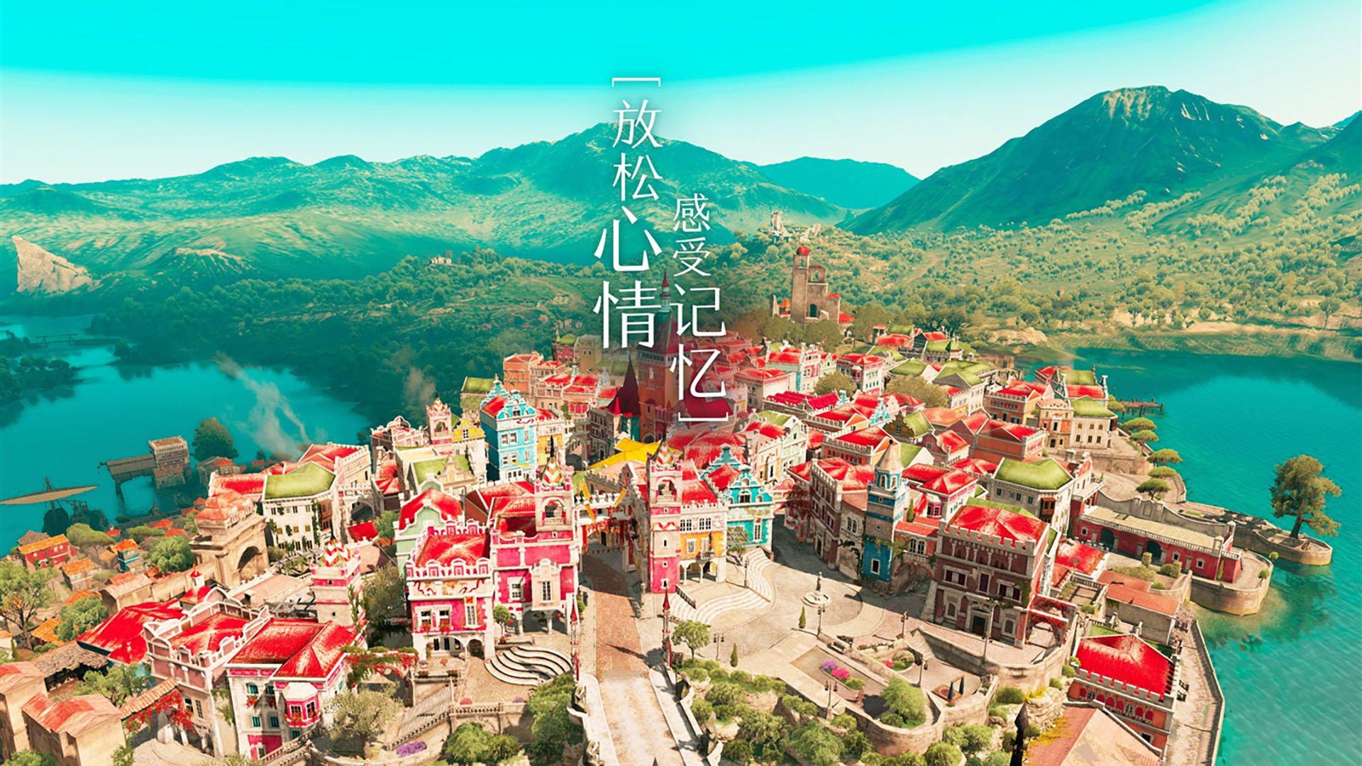 神奇逆转！猛龙翻盘魔术，库里化身定海神针