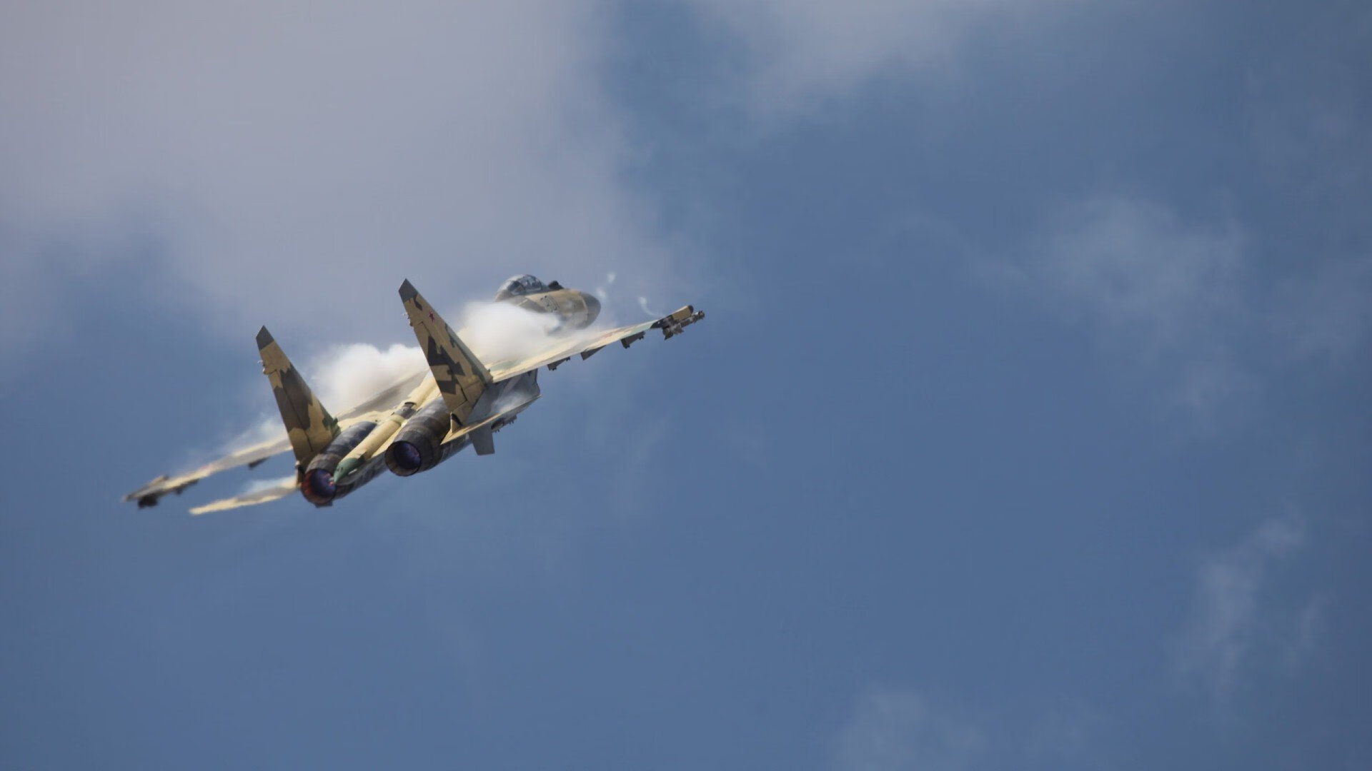 武切维奇末节封神！湖人奇兵天降，逆天改命掀翻掘金