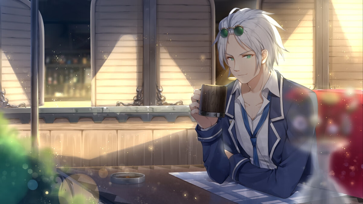 太阳收割爵士，莫兰特关键先生闪耀赛场