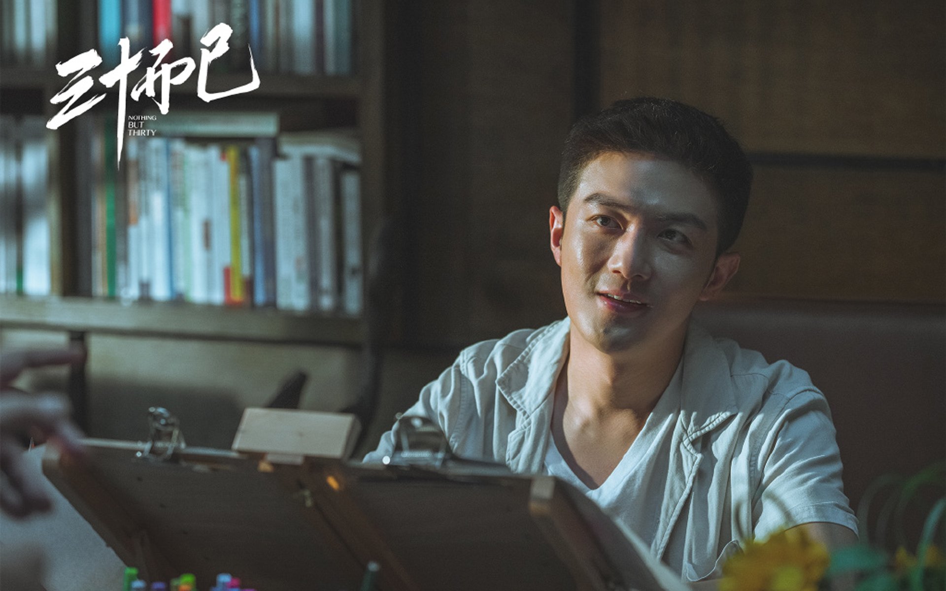 不是表演，是课程表，利拉德在步行者与深圳队的较量中，给中国篮球上了一堂何为统治力的课