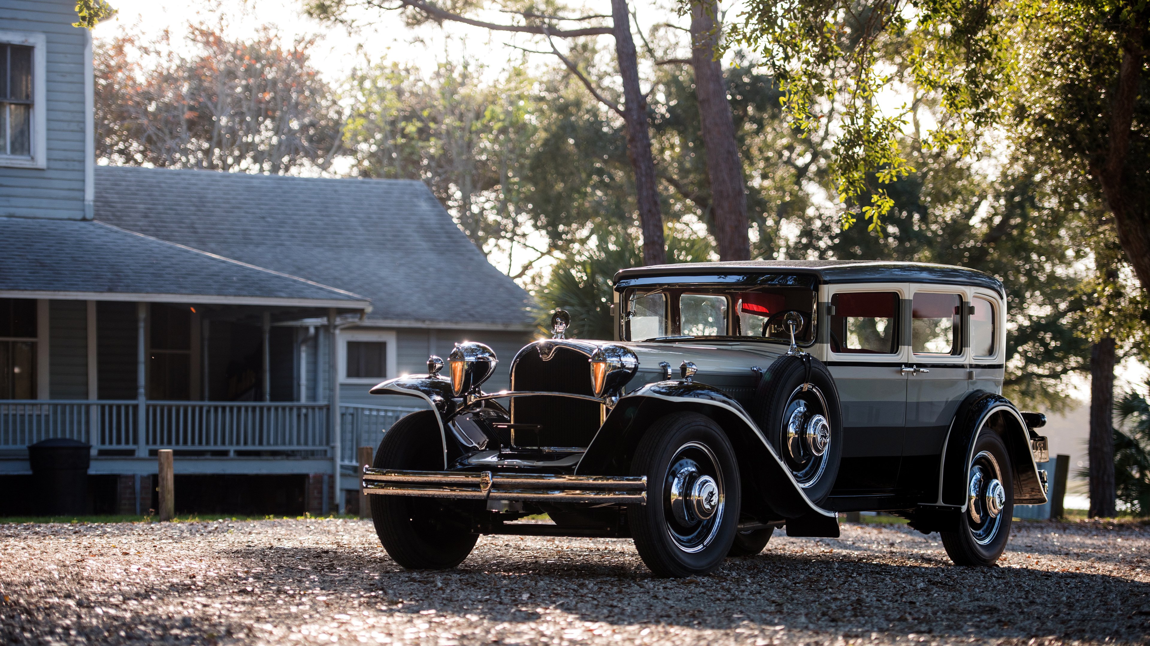 季后赛烽火连天，魔术加时擒太阳，约基奇独舞接管比赛