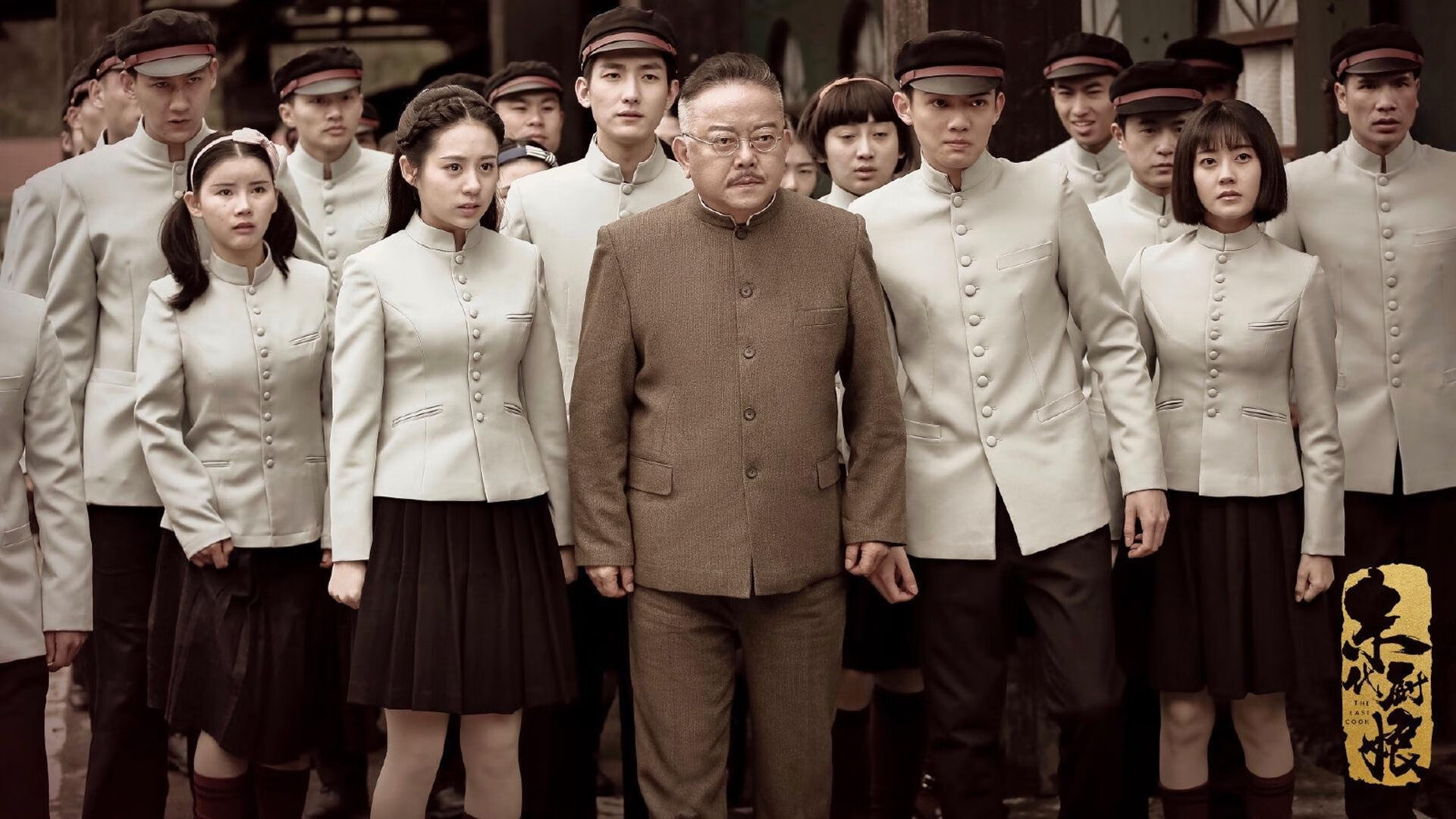 极限跨越，当格纳布里虚拟接管NBA，莱比锡现实绝杀葡萄牙