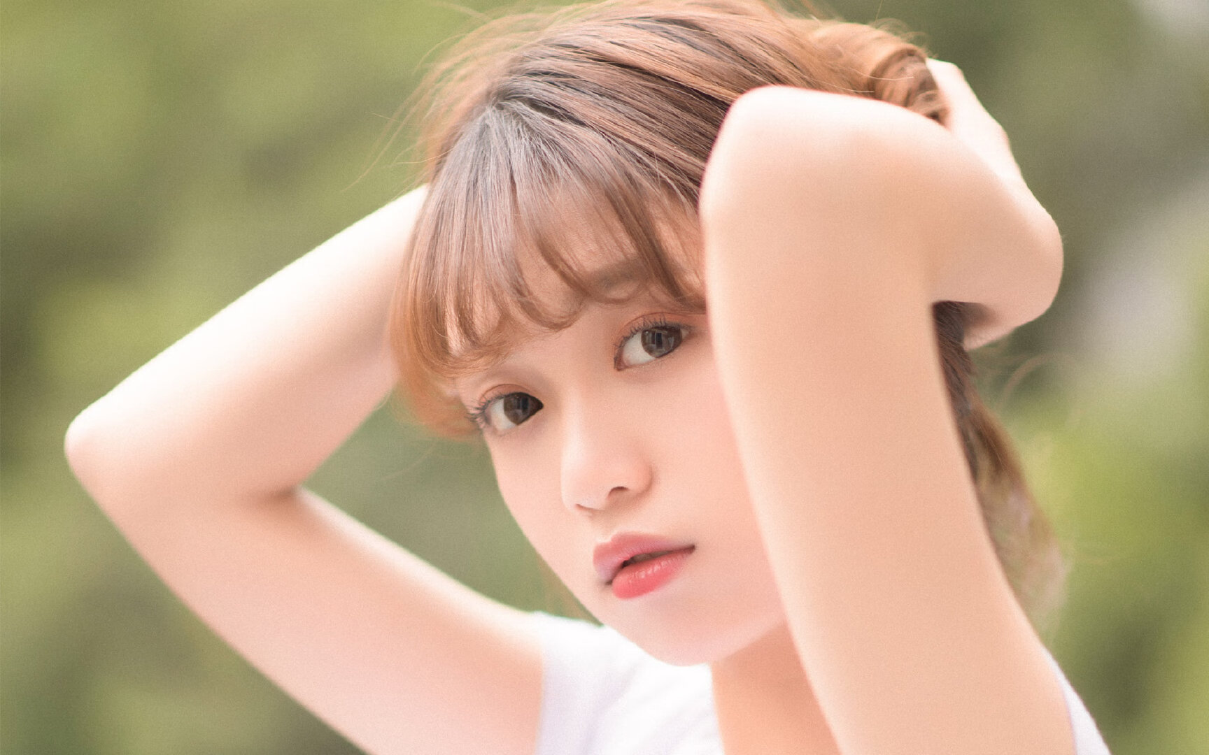 终场绝响，阿森纳东方试炼，奥亚尔萨瓦尔点亮加时荣耀